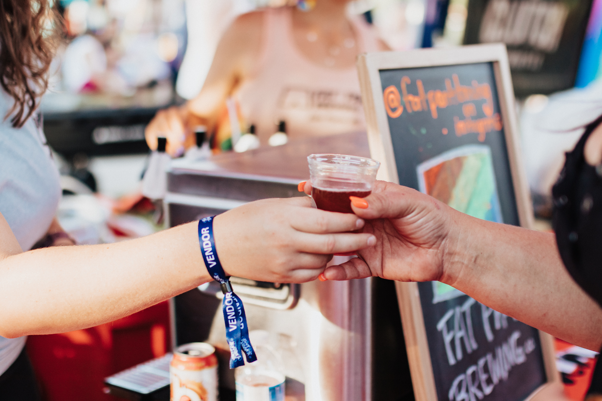 PrideBeerDabbler22_57