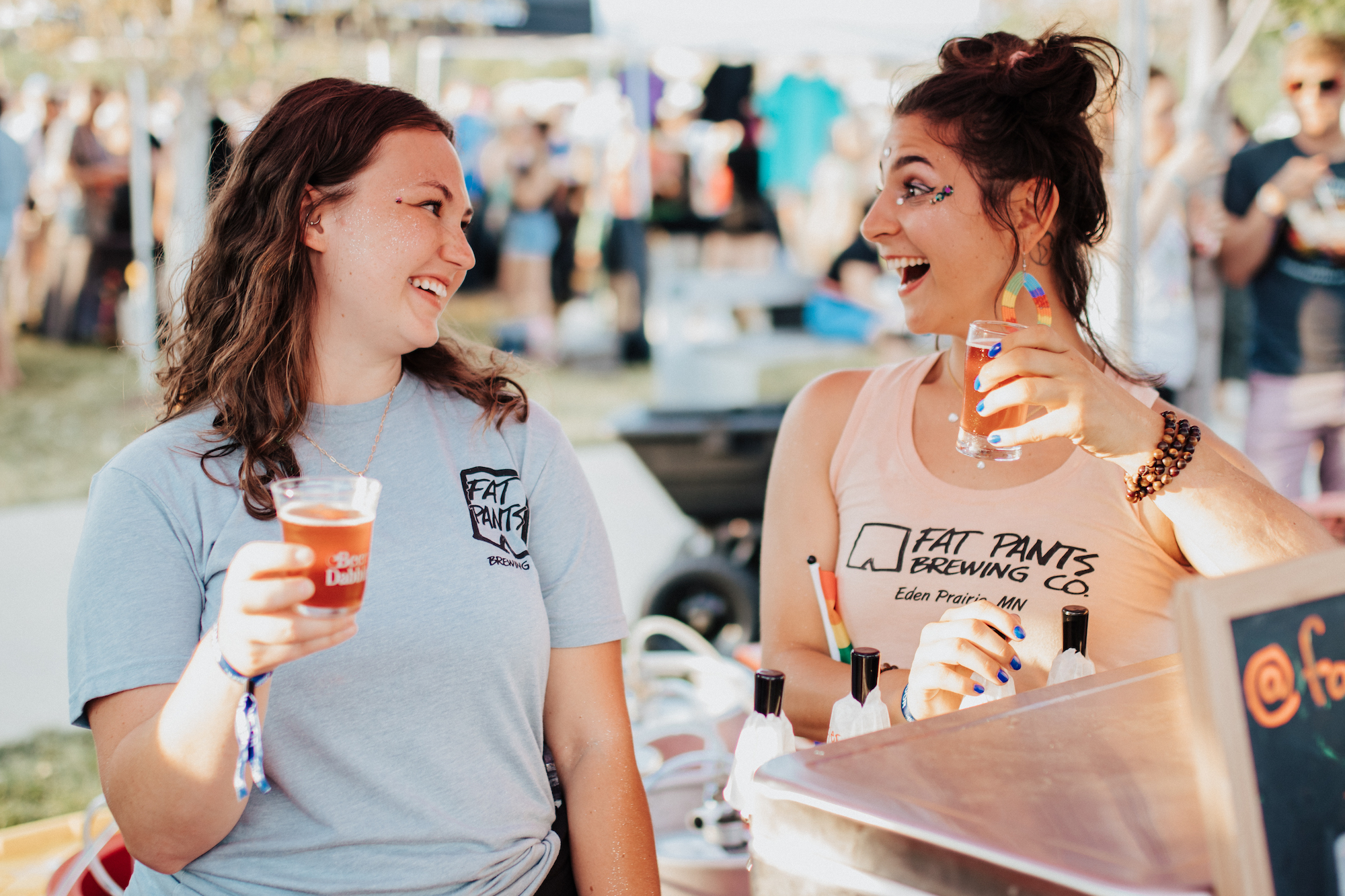 PrideBeerDabbler22_58