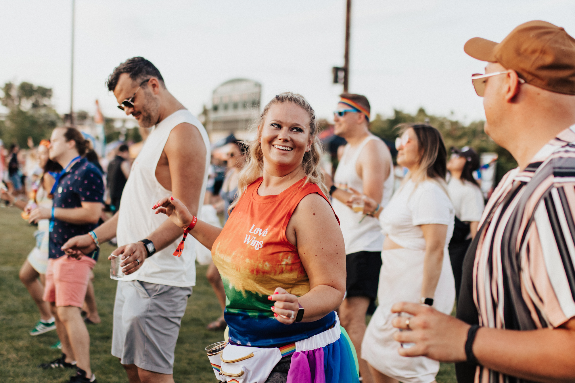 PrideBeerDabbler22_59