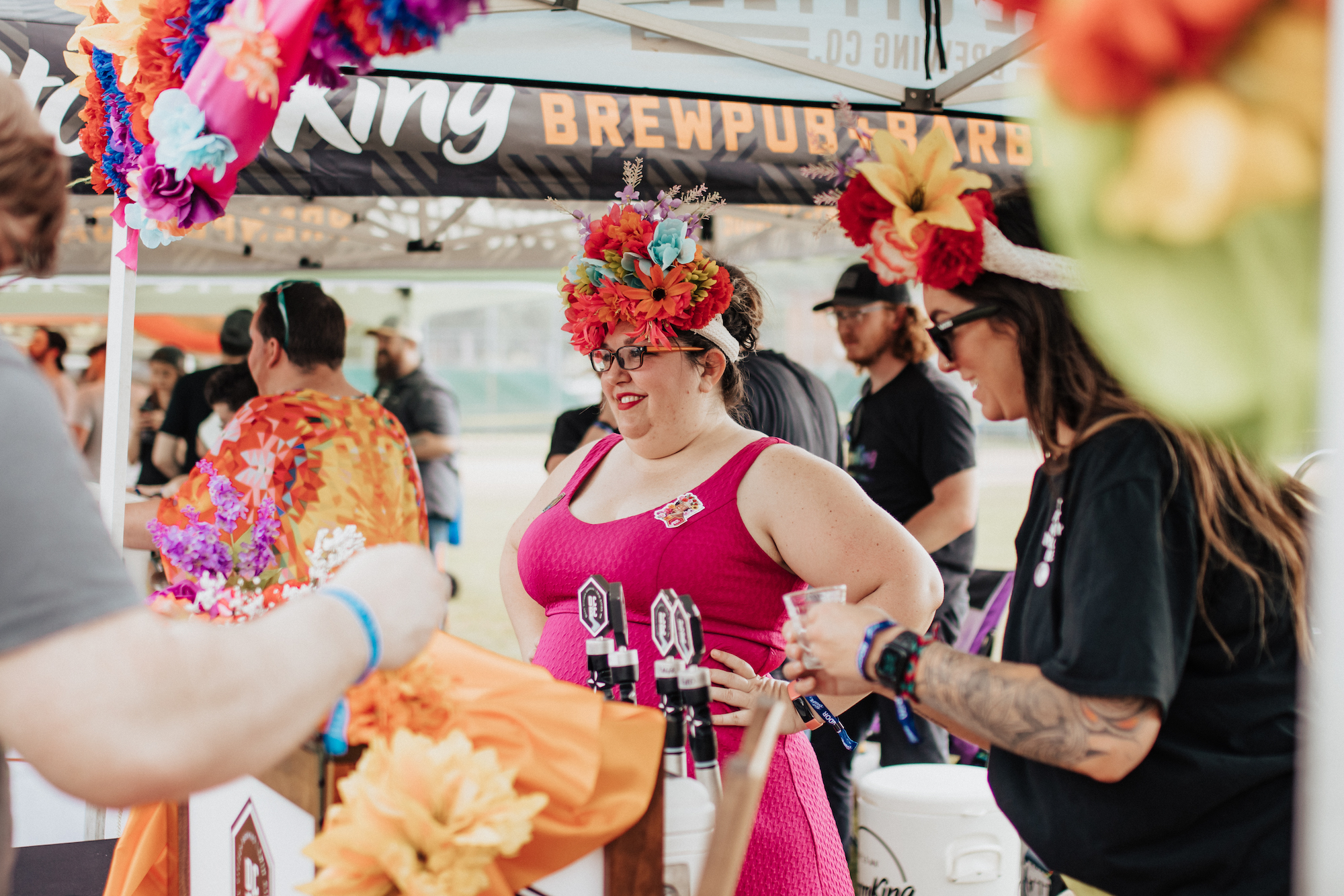 PrideBeerDabbler22_6