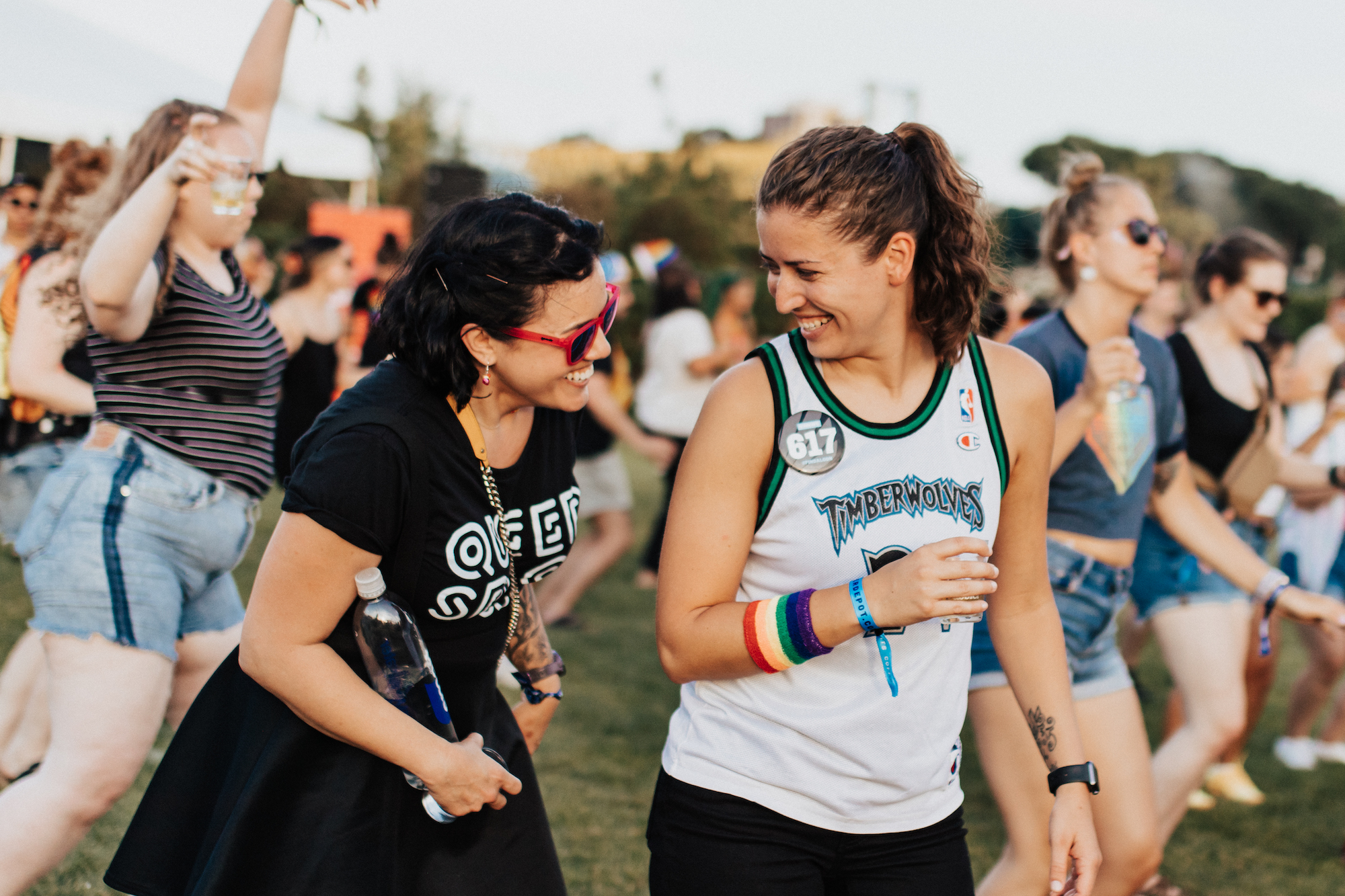 PrideBeerDabbler22_61