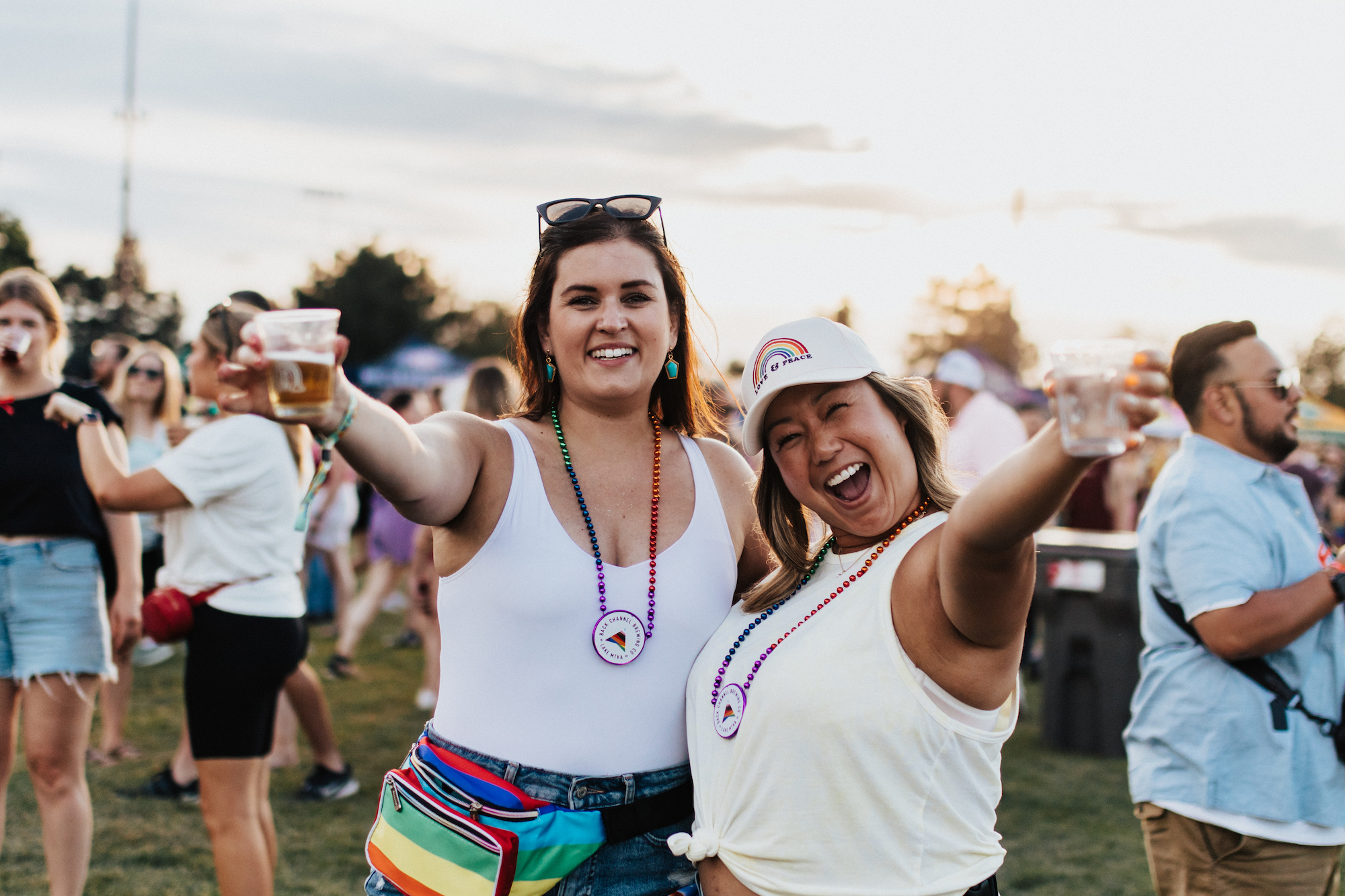 PrideBeerDabbler22_62