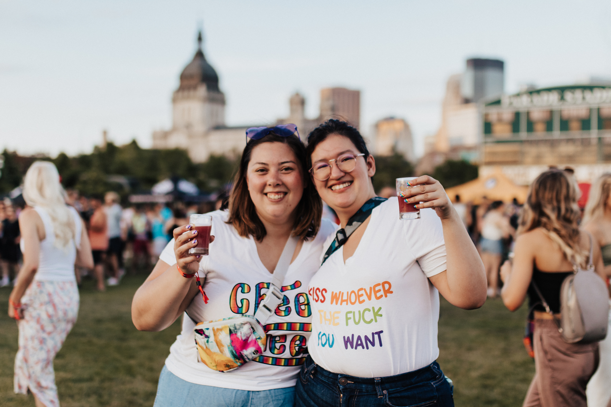 PrideBeerDabbler22_63