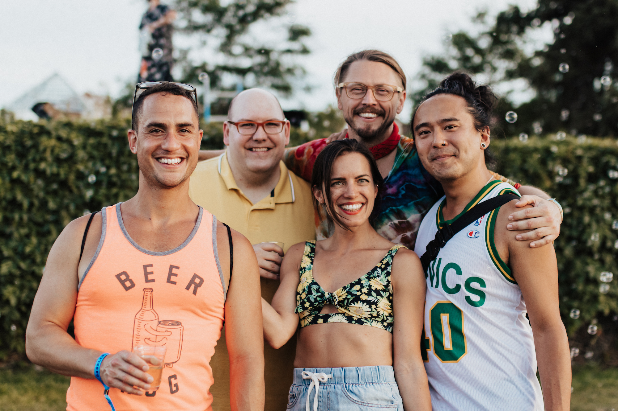 PrideBeerDabbler22_64