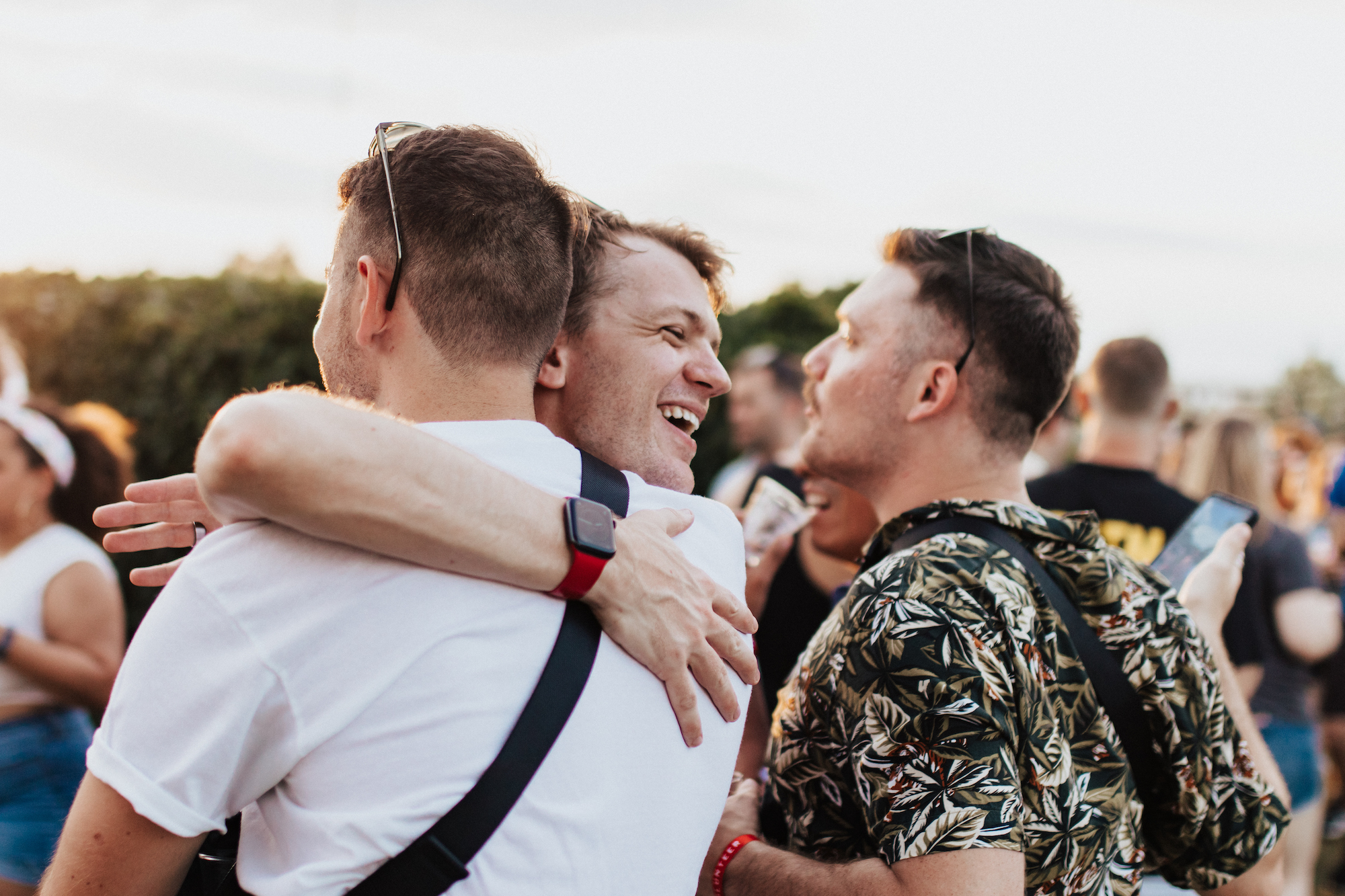 PrideBeerDabbler22_66