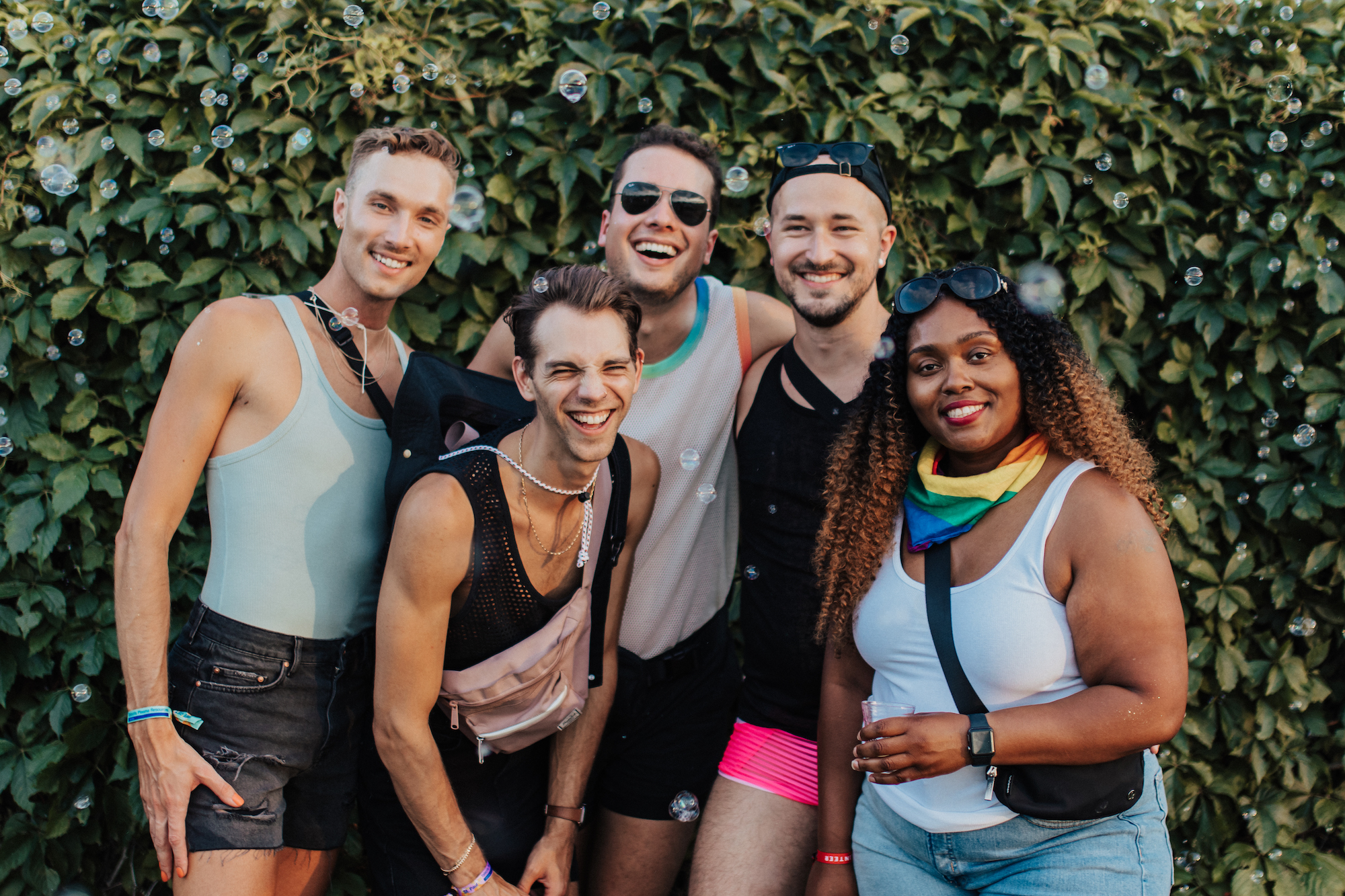 PrideBeerDabbler22_67