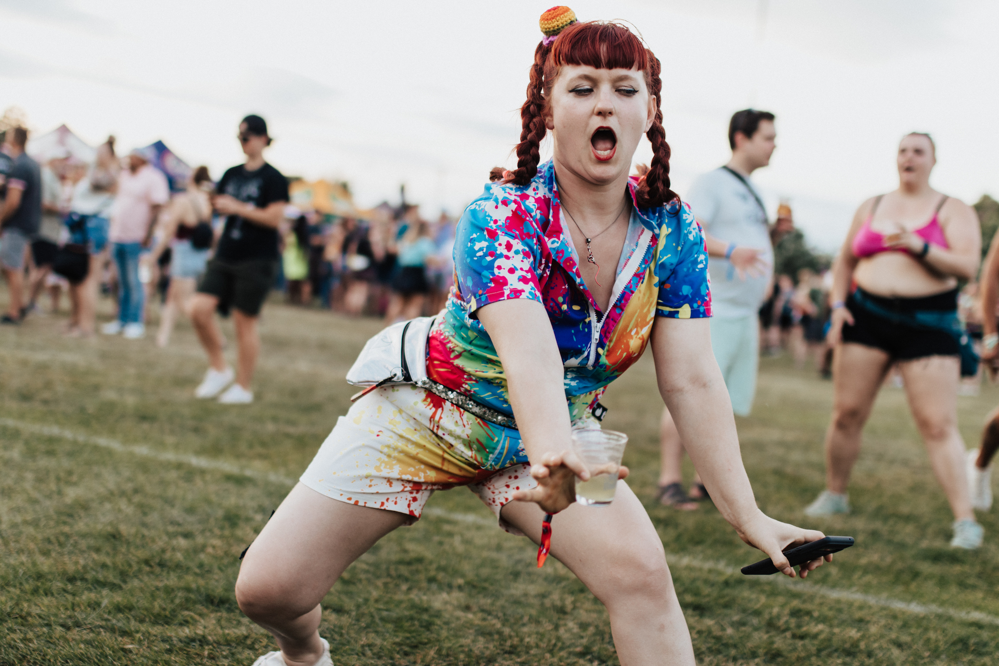 PrideBeerDabbler22_68