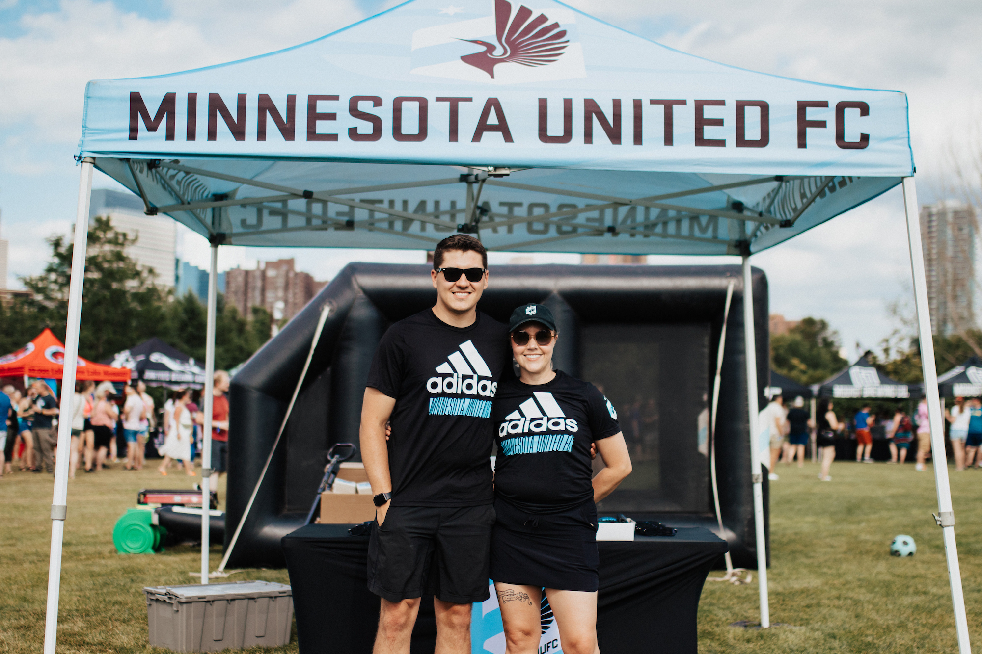 PrideBeerDabbler22_7