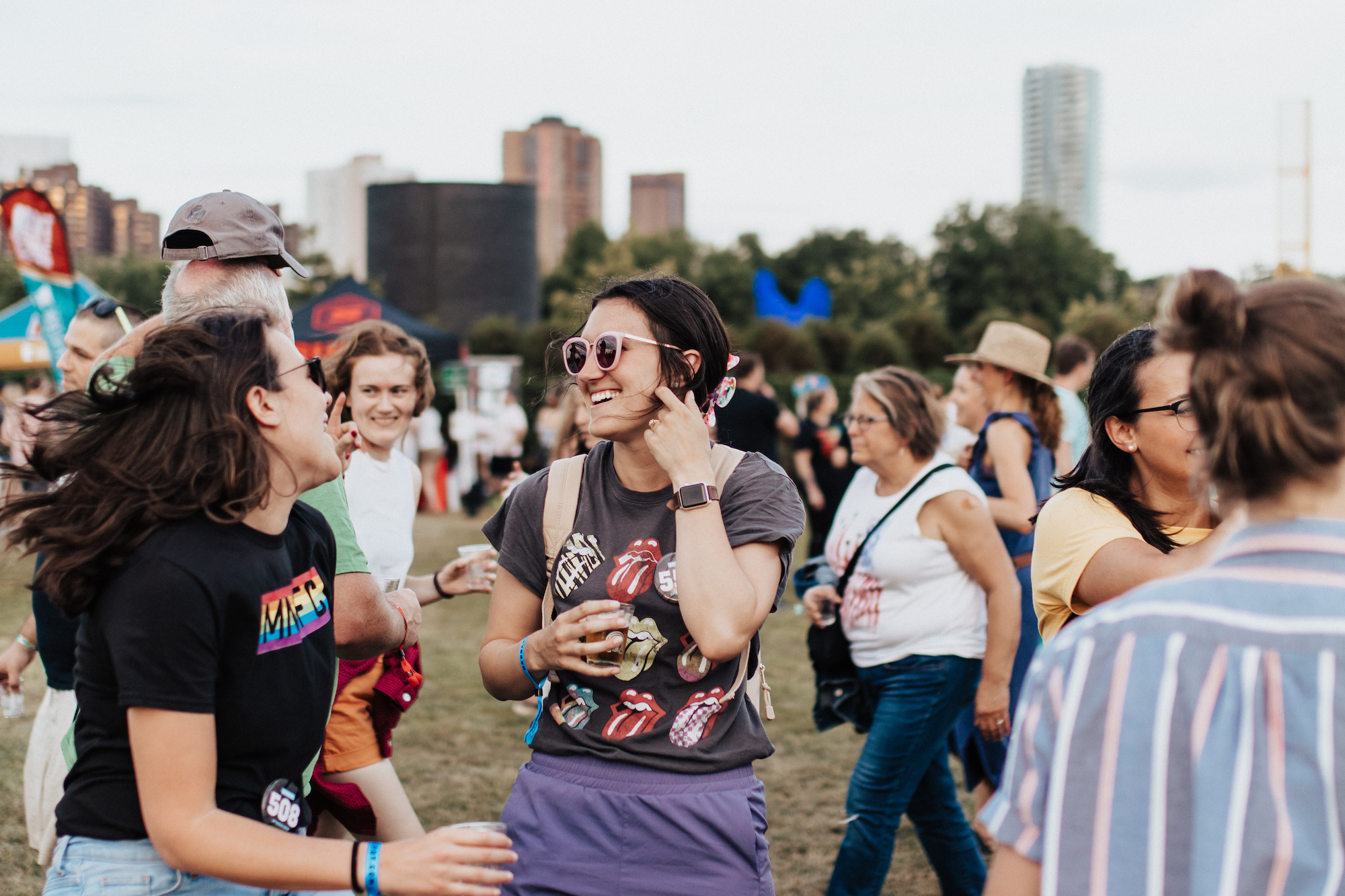 PrideBeerDabbler22_70