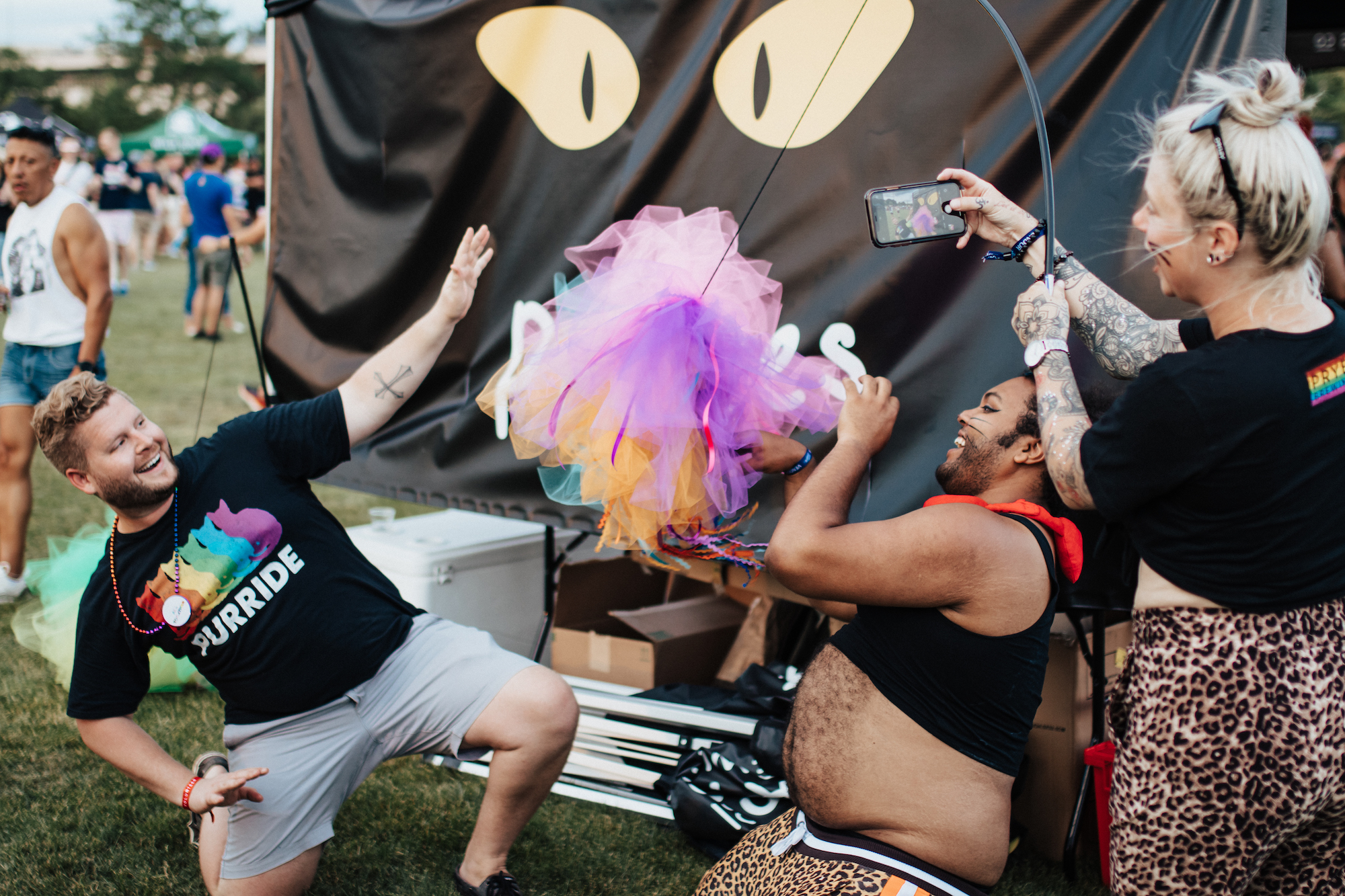 PrideBeerDabbler22_71