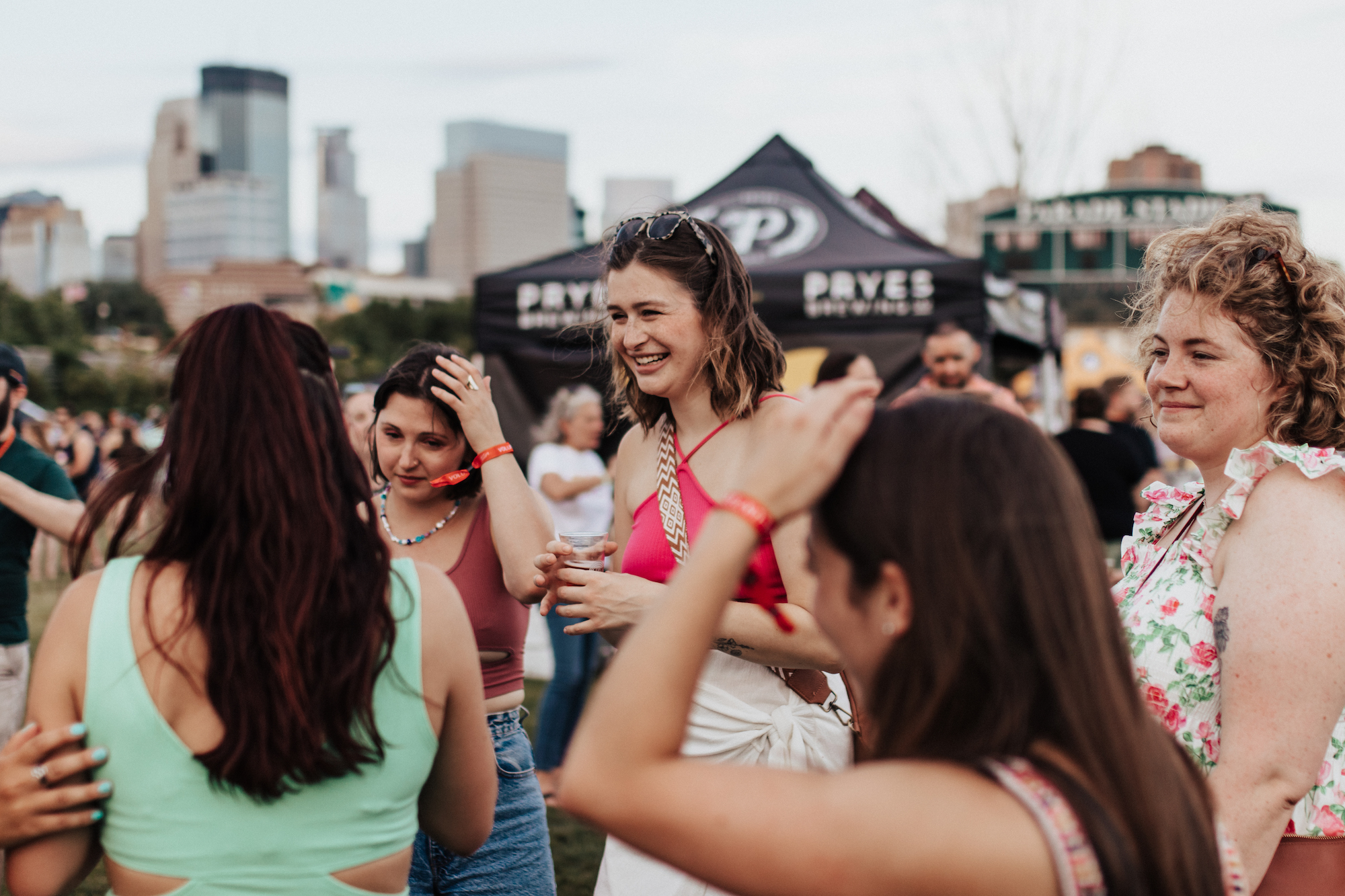 PrideBeerDabbler22_72