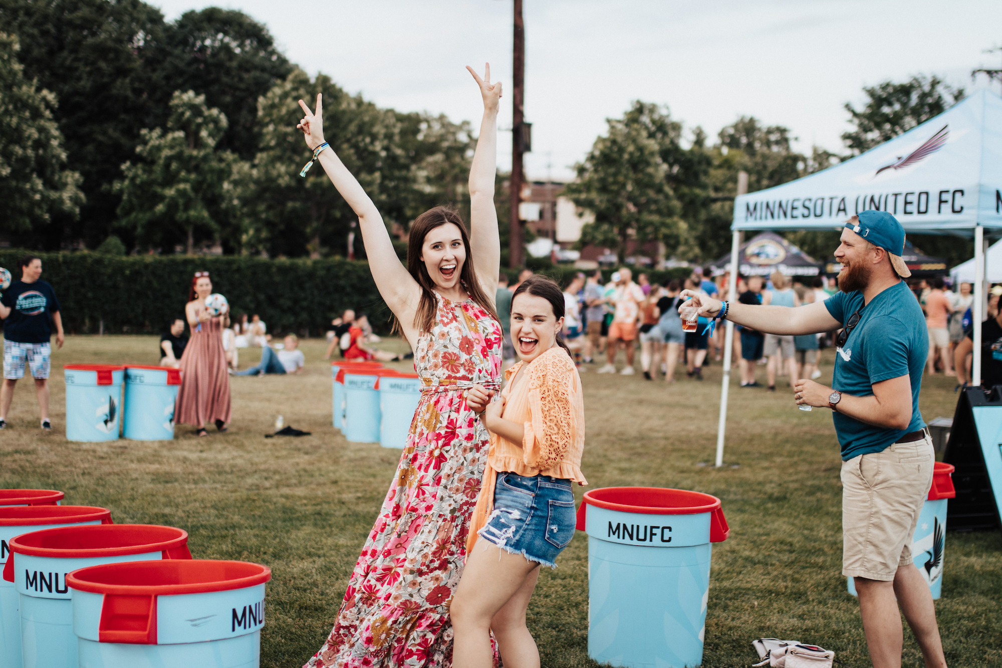 PrideBeerDabbler22_73