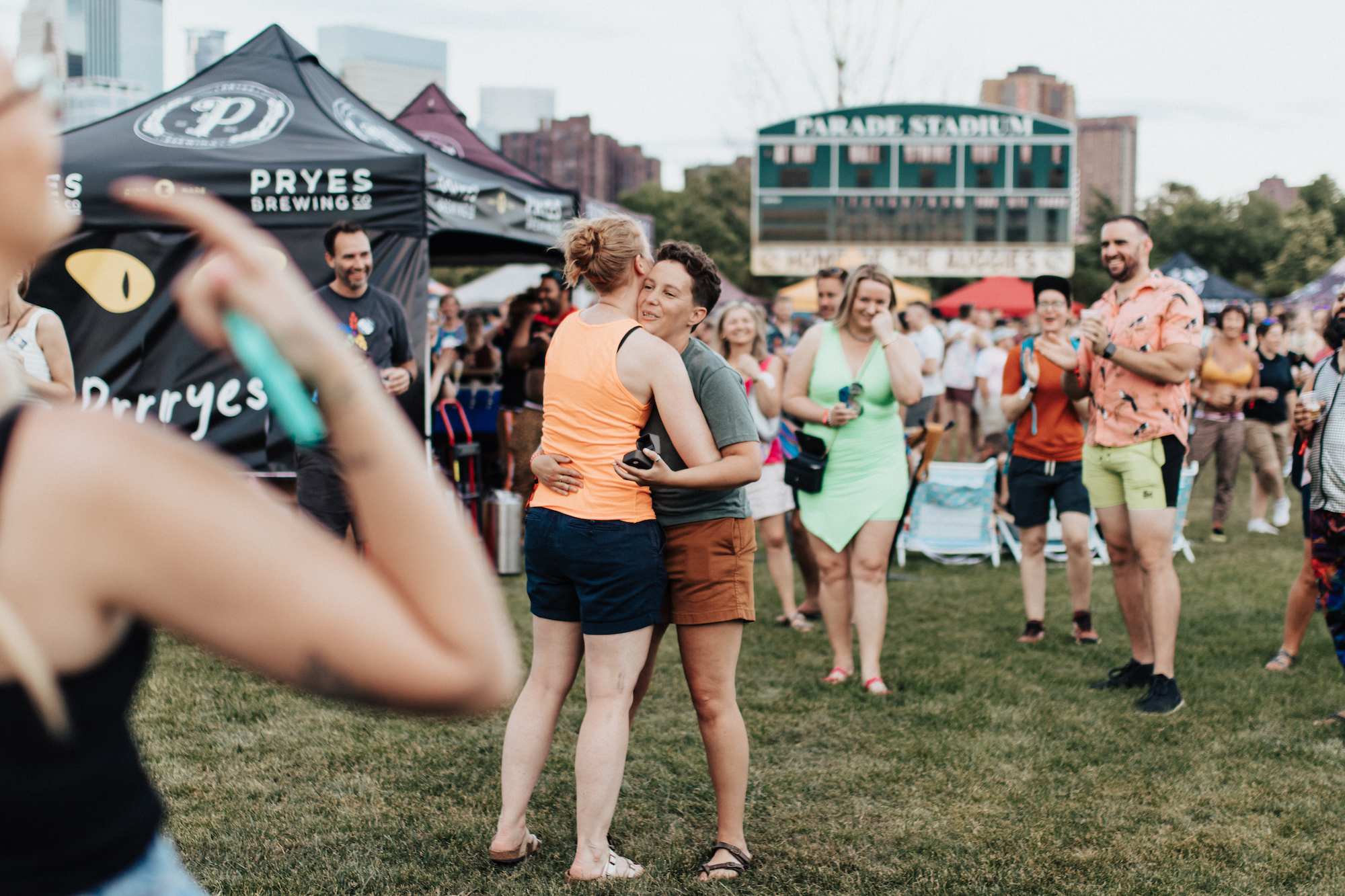 PrideBeerDabbler22_74