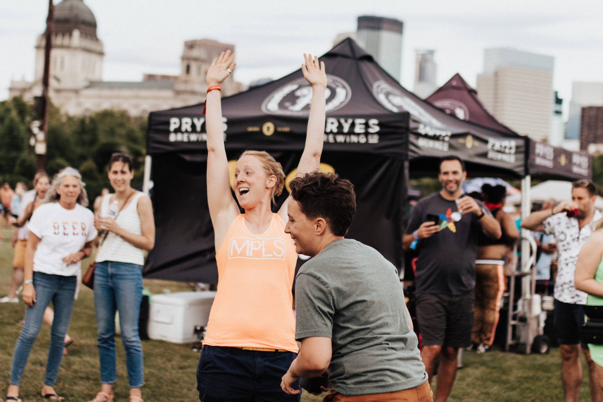 PrideBeerDabbler22_75