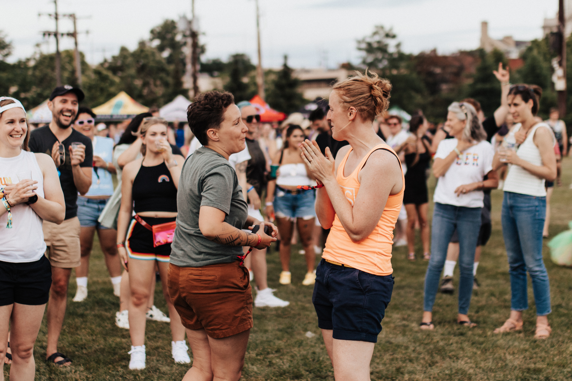 PrideBeerDabbler22_76