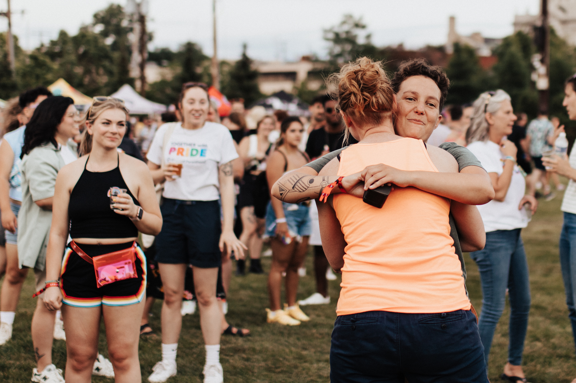 PrideBeerDabbler22_77