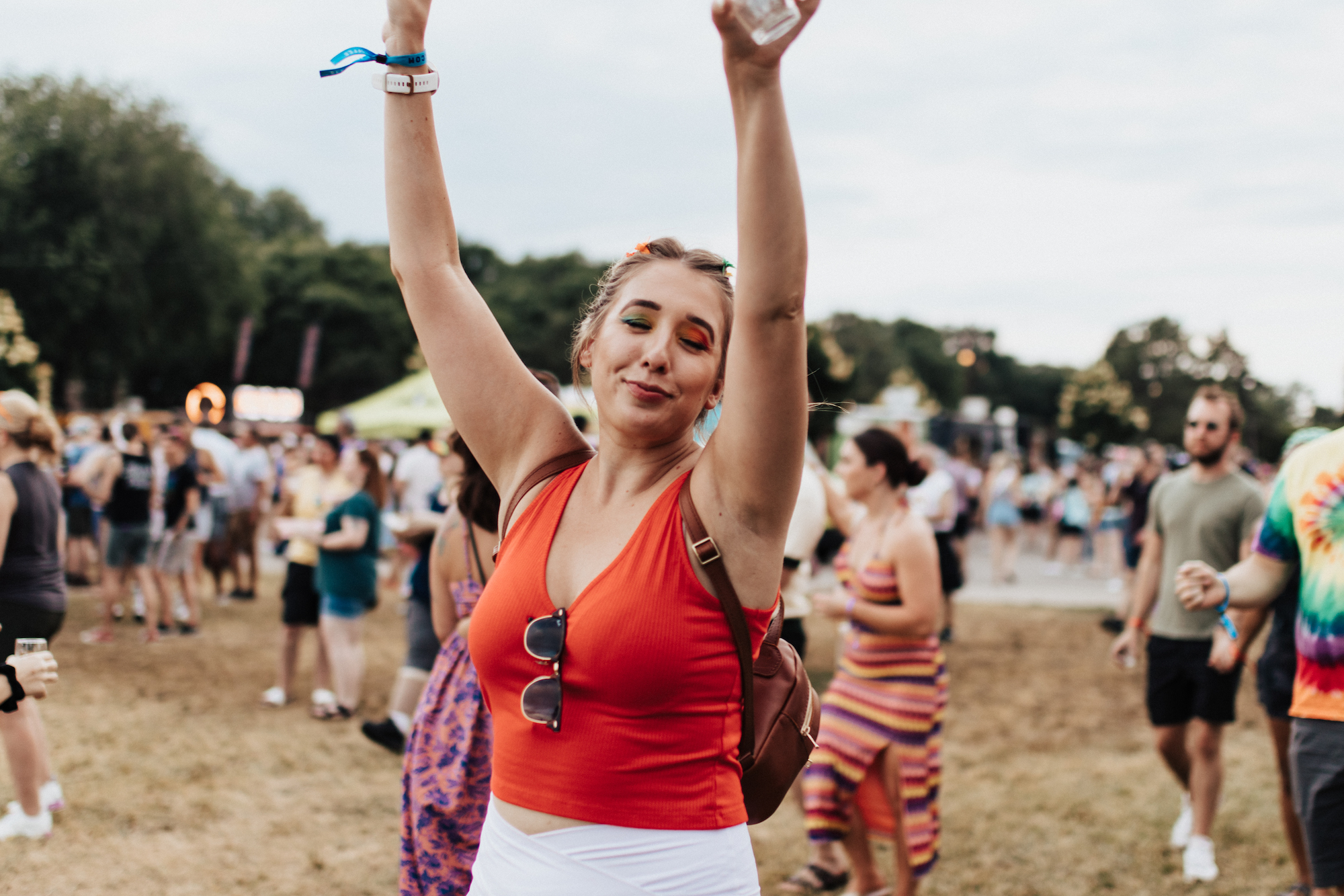 PrideBeerDabbler22_79