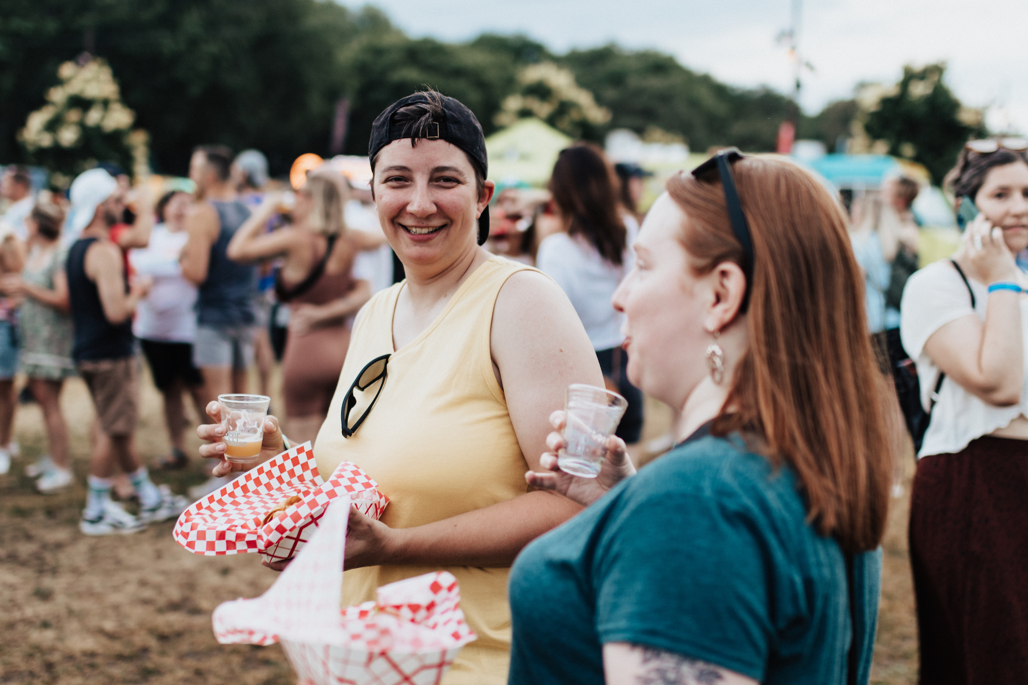 PrideBeerDabbler22_81