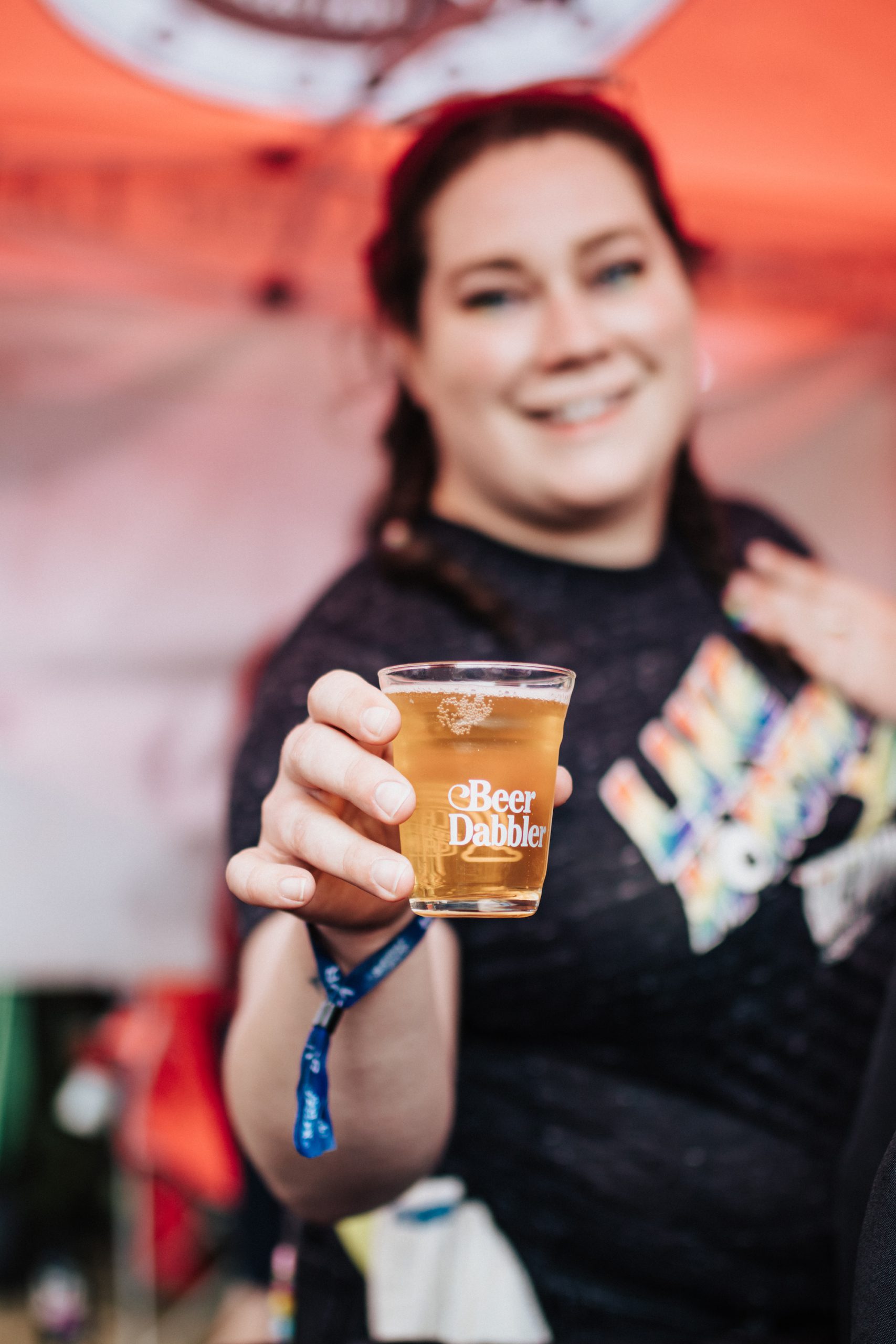 PrideBeerDabbler22_9