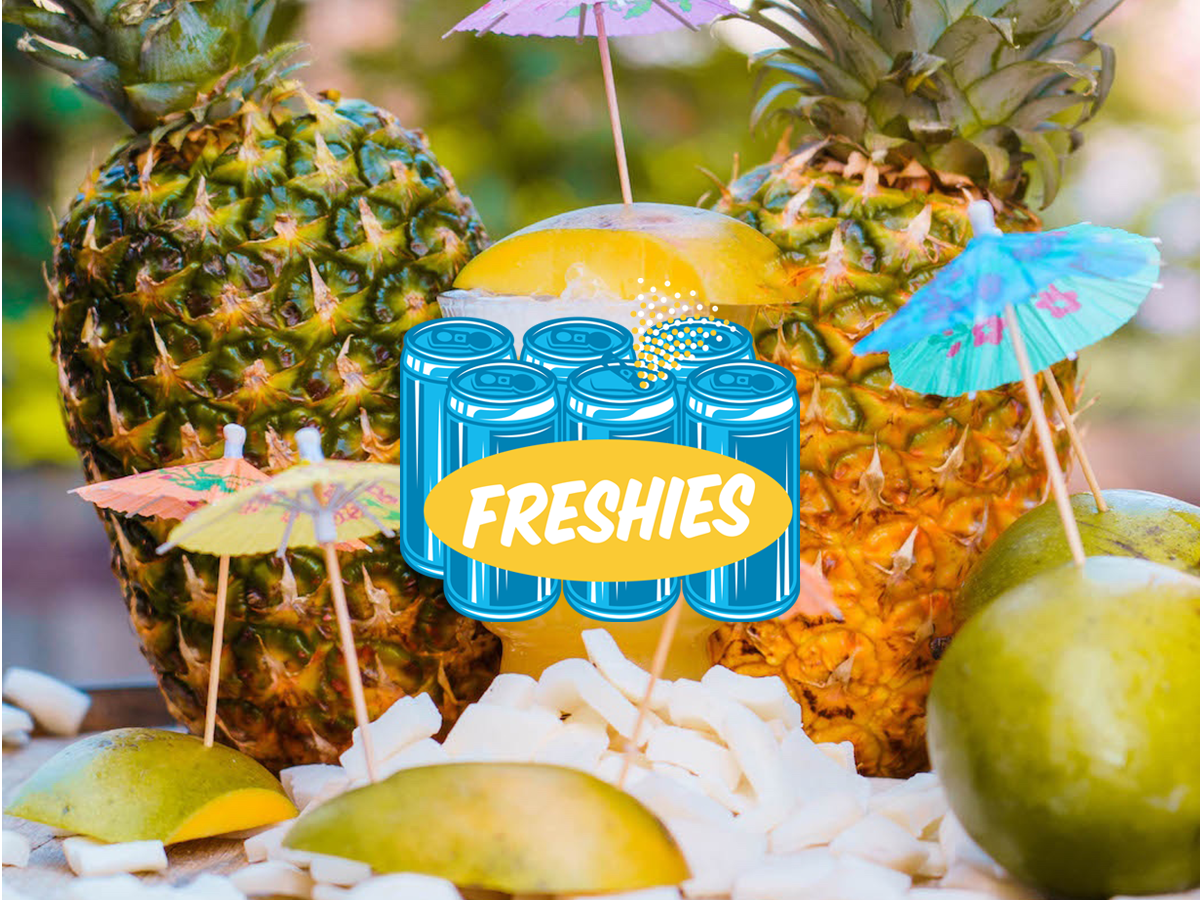 BD_Freshies_aug-19-dm The garden at Bang Brewing in St. Paul • Photo via Bang Brewing