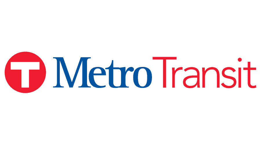 DIAZ BROTHERS – BRAND FEATURE_02