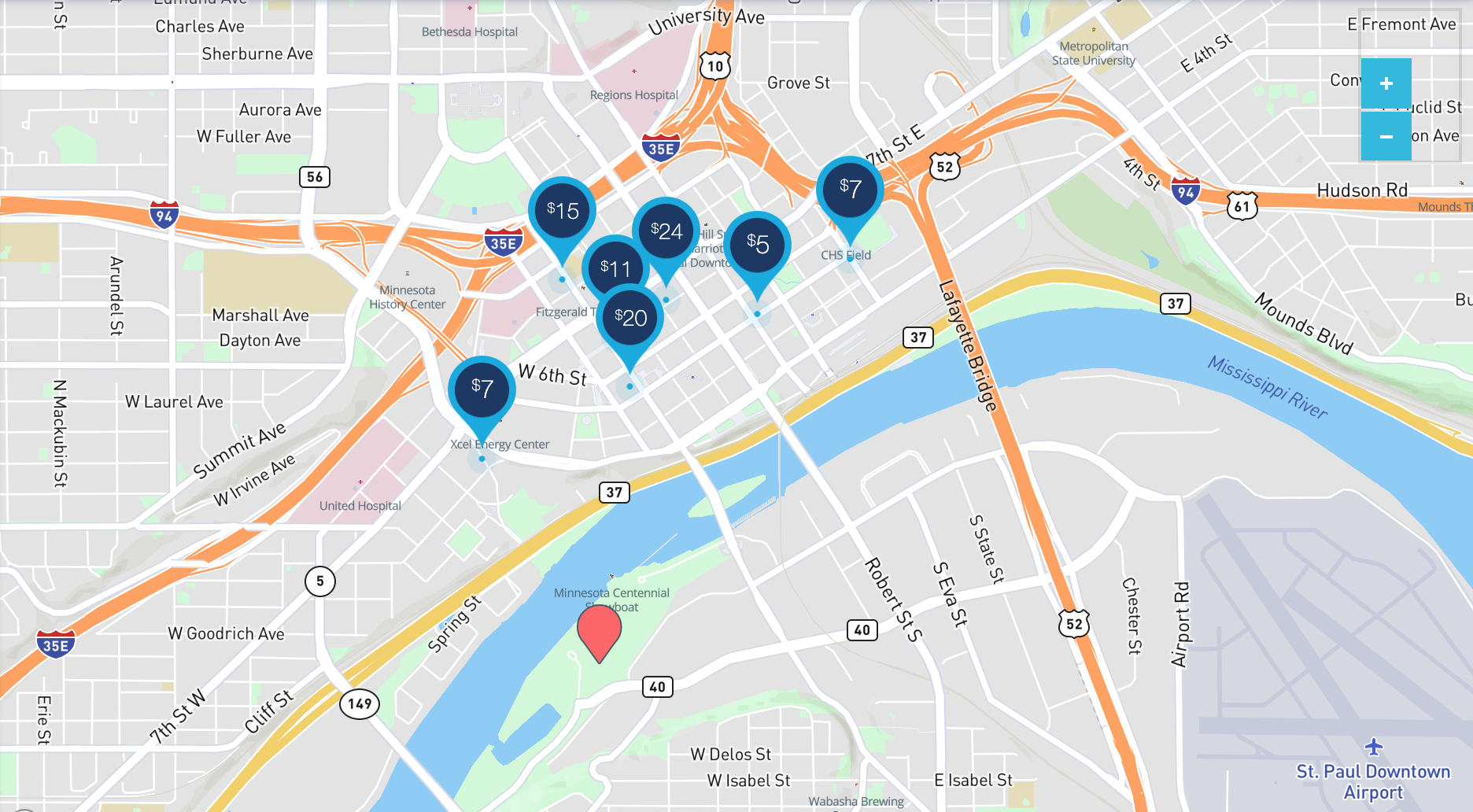 Screen Shot 2022-08-22 at 2.52.11 PM