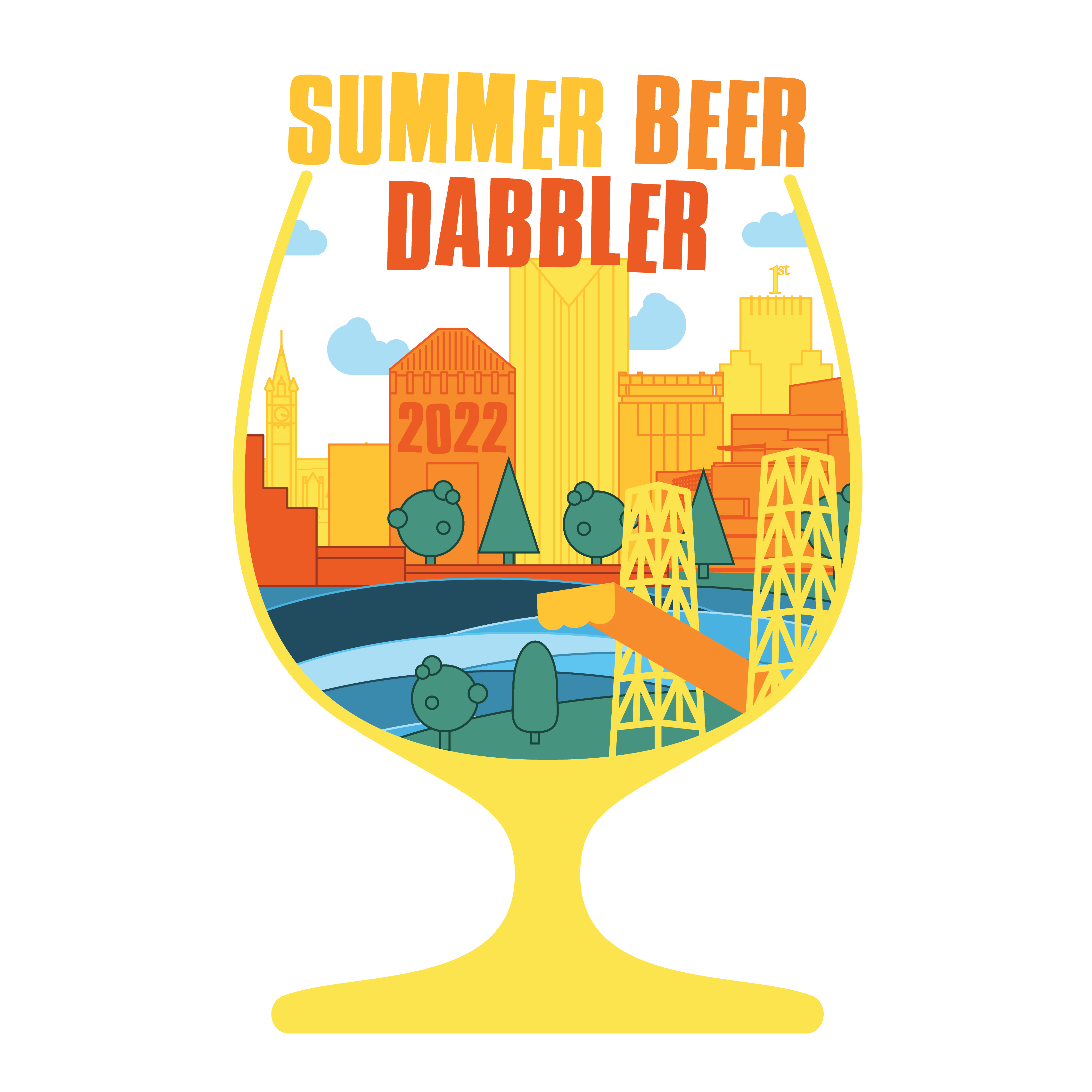 Summer Beer Dabbler 2022 Artwork FINAL-01