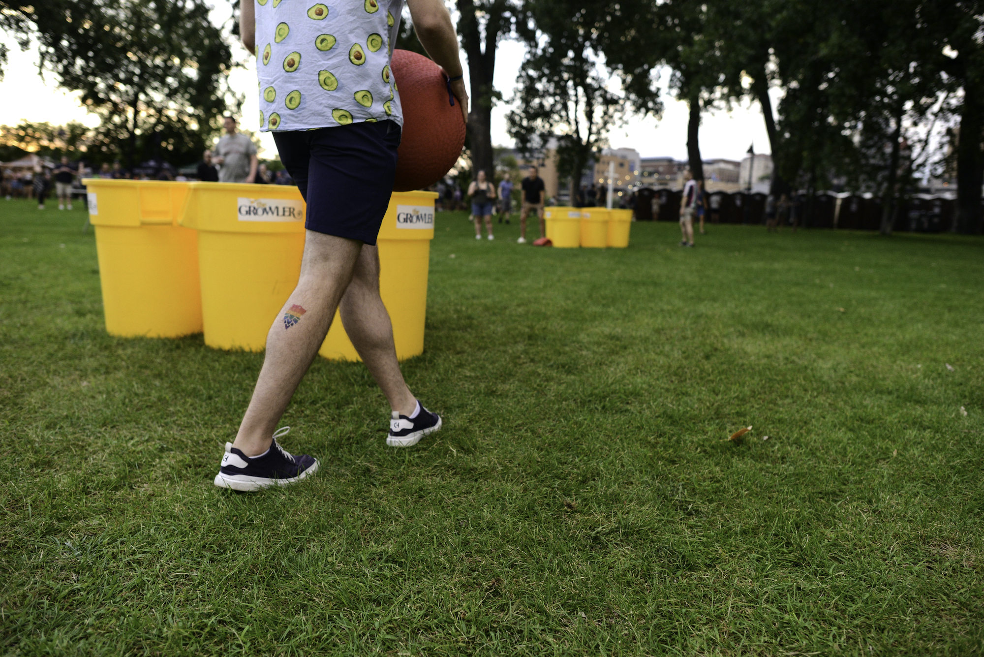 Summer-Beer-Dabbler-22-10