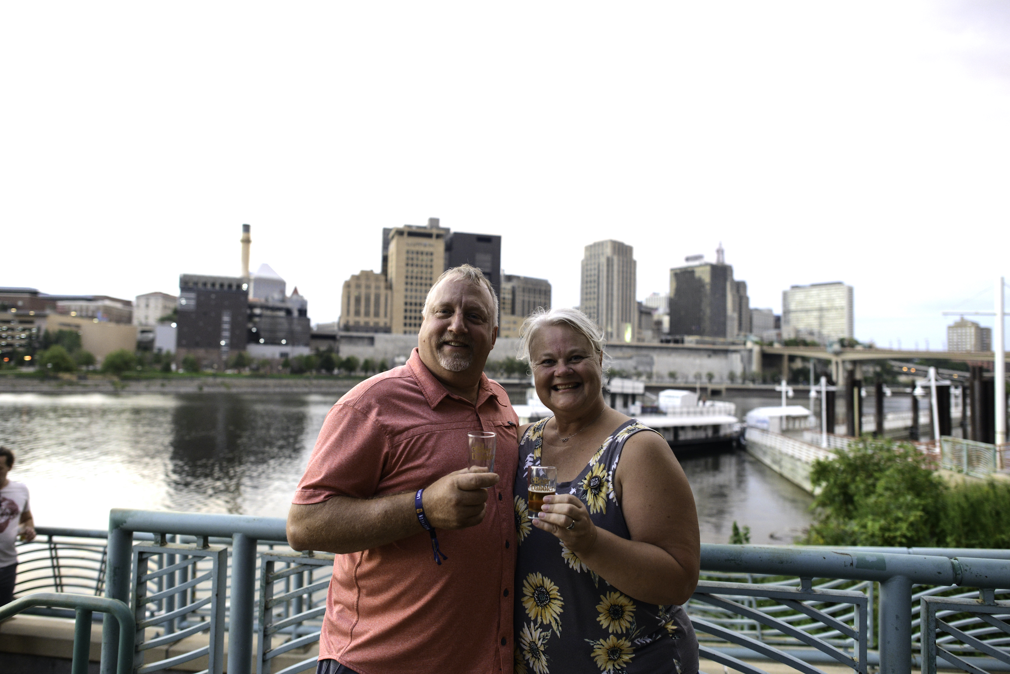 Summer-Beer-Dabbler-22-11