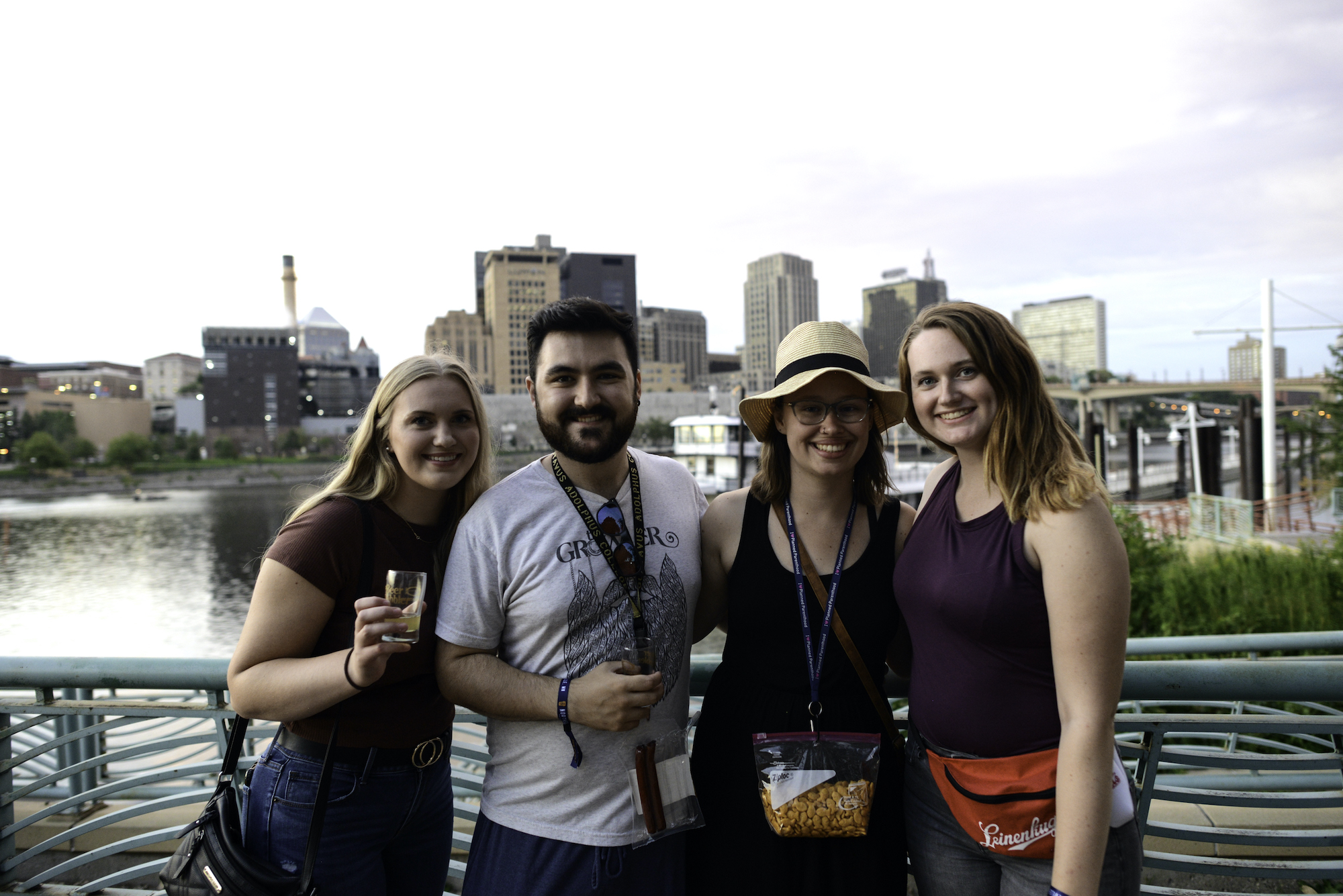 Summer-Beer-Dabbler-22-12