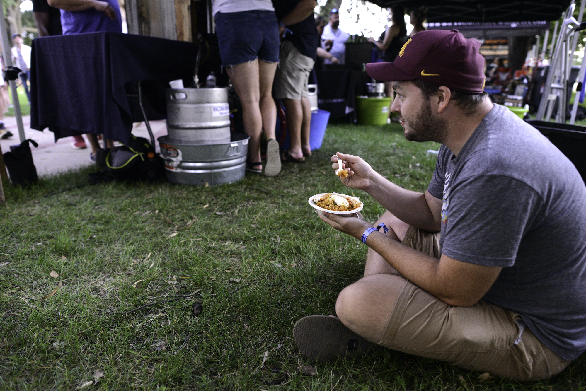 Summer-Beer-Dabbler-22-13