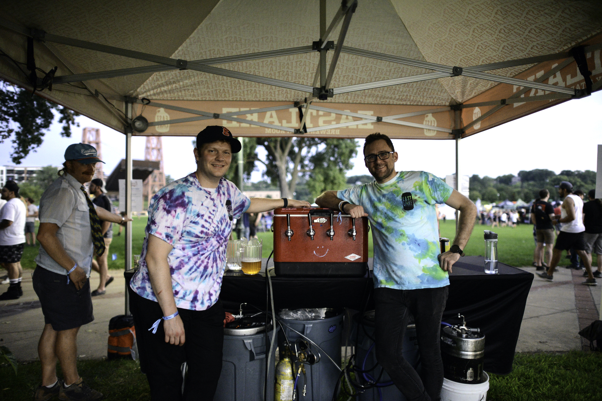 Summer-Beer-Dabbler-22-14