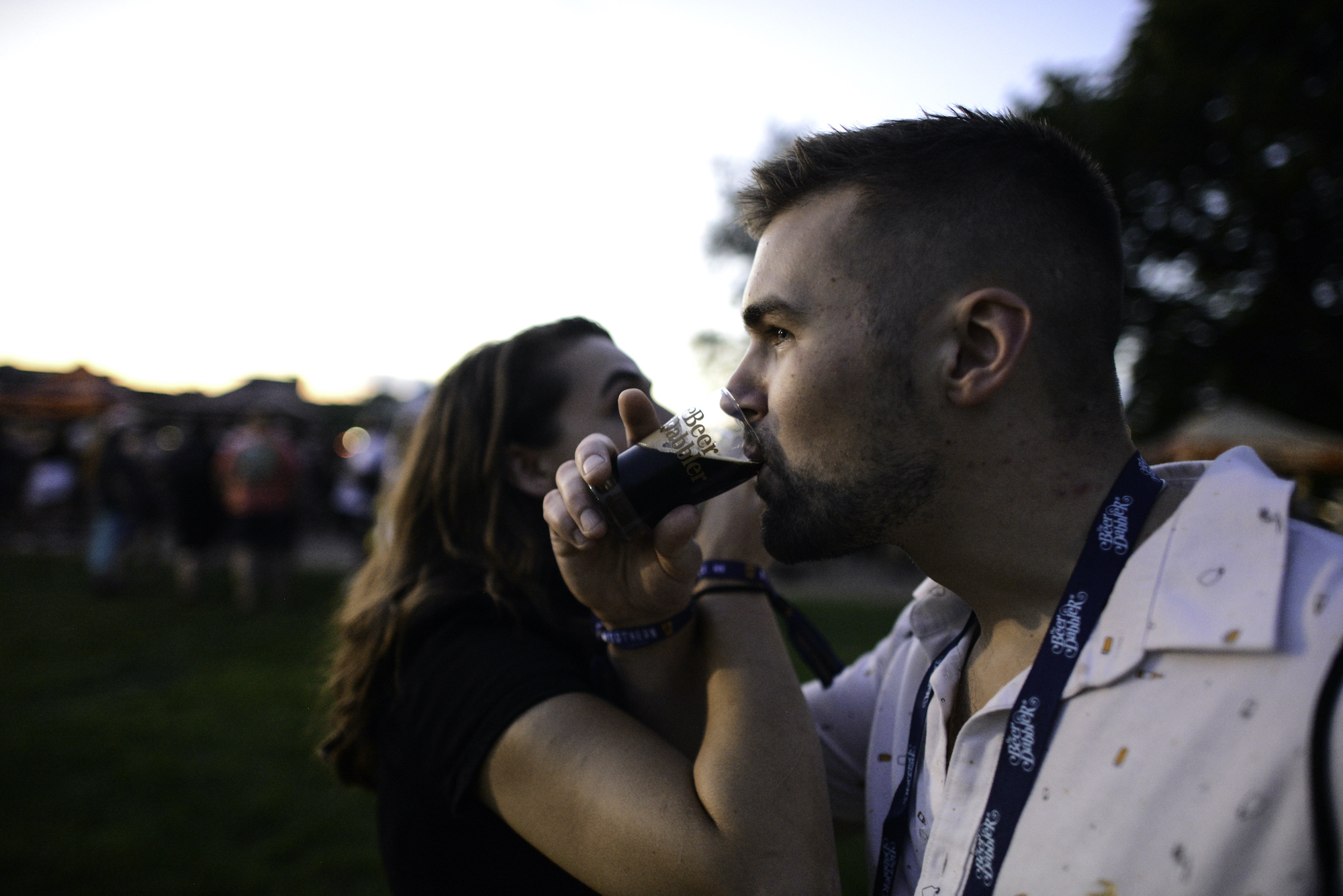 Summer-Beer-Dabbler-22-16