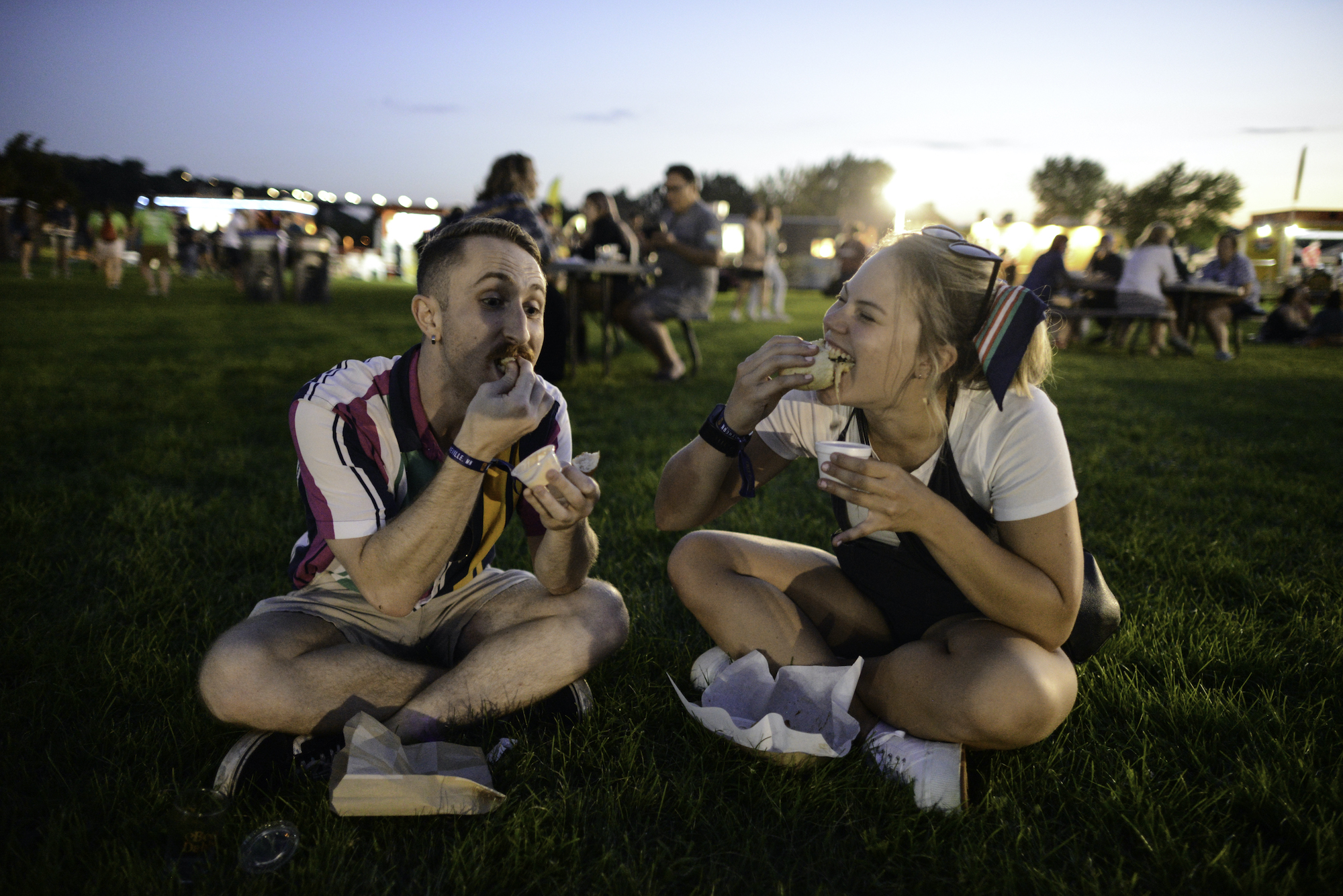 Summer-Beer-Dabbler-22-18