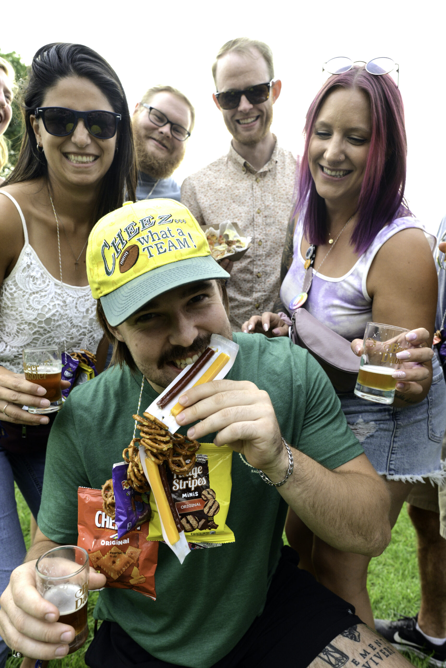 Summer-Beer-Dabbler-22-2