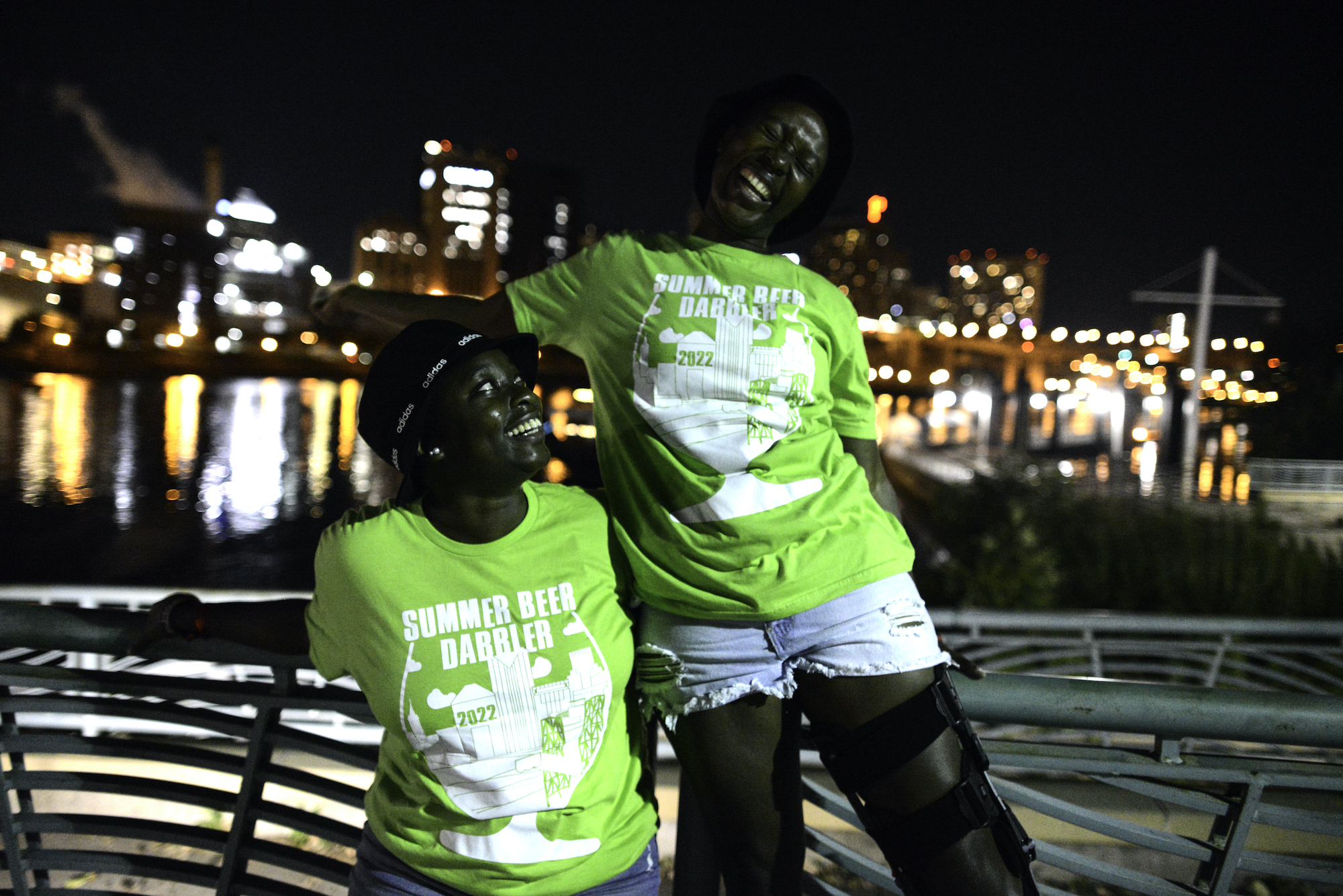 Summer-Beer-Dabbler-22-23