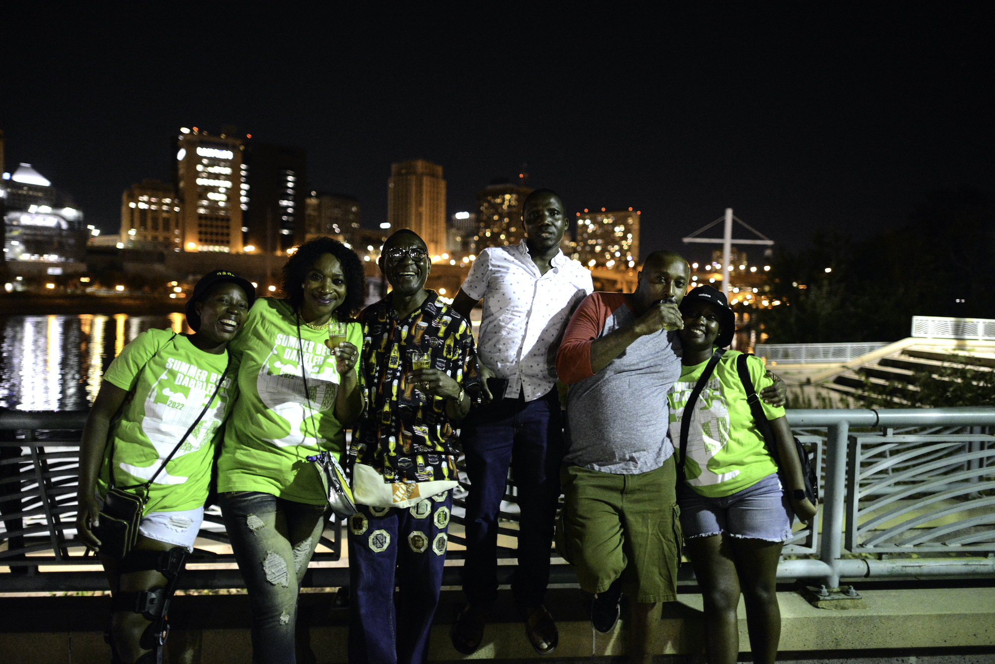 Summer-Beer-Dabbler-22-26