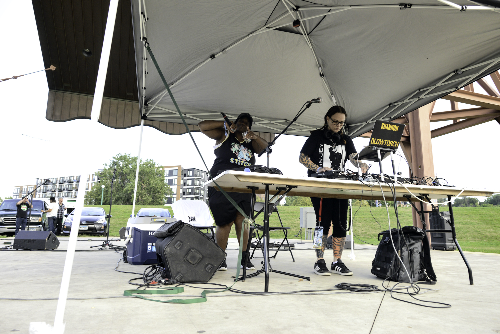 Summer-Beer-Dabbler-22-28