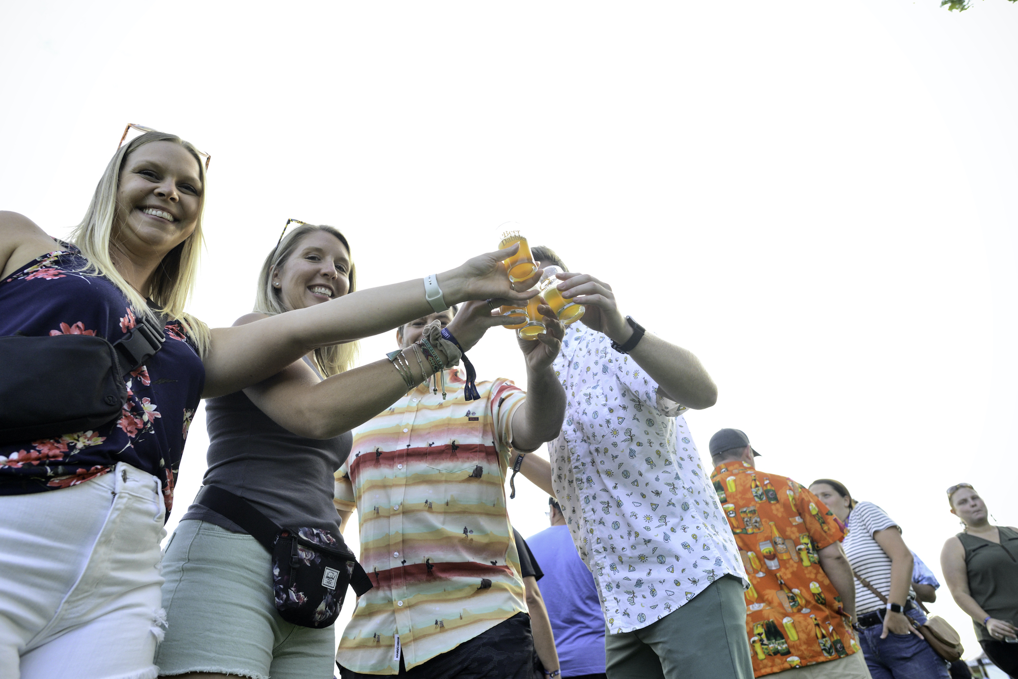 Summer-Beer-Dabbler-22-30