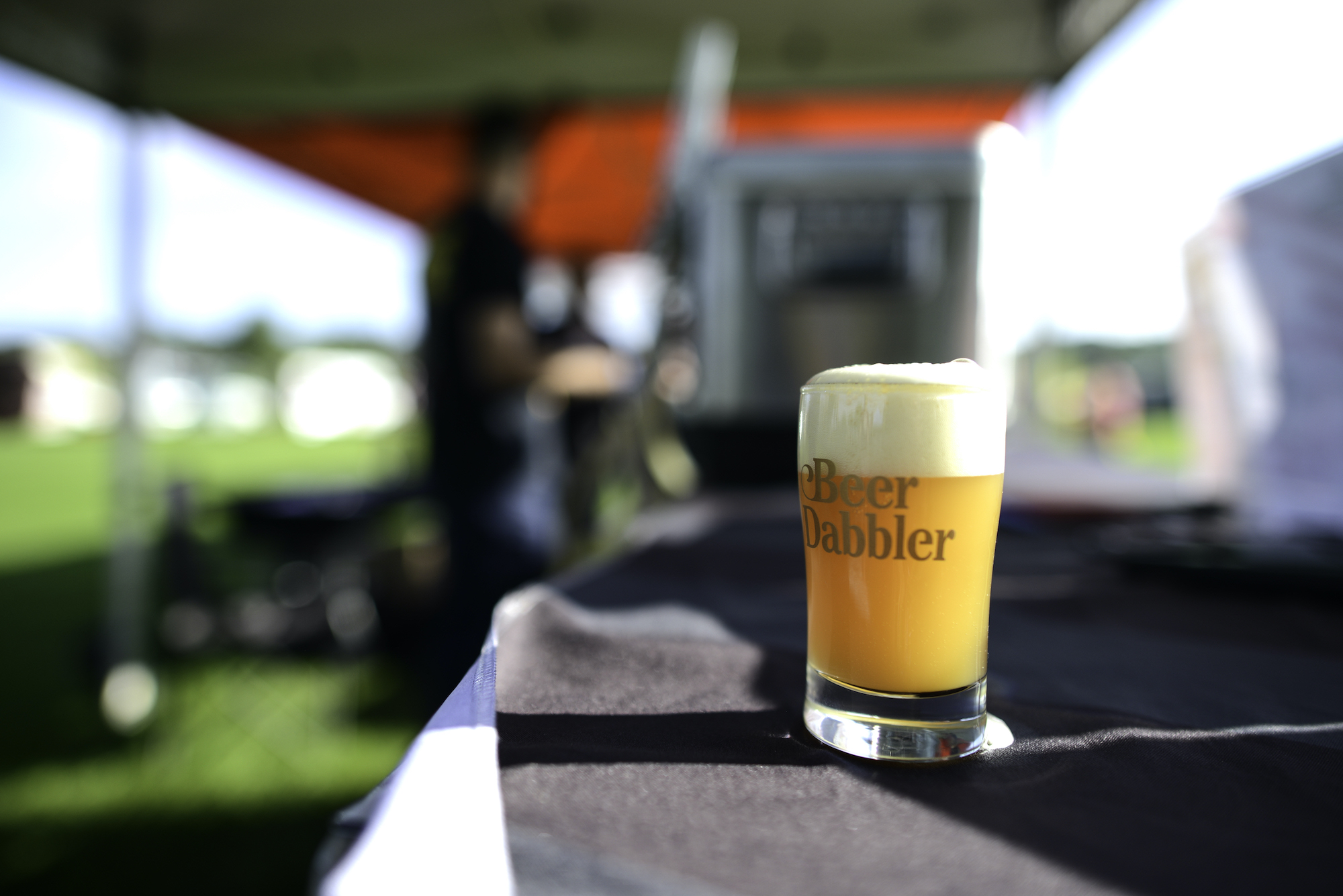 Summer-Beer-Dabbler-22-31