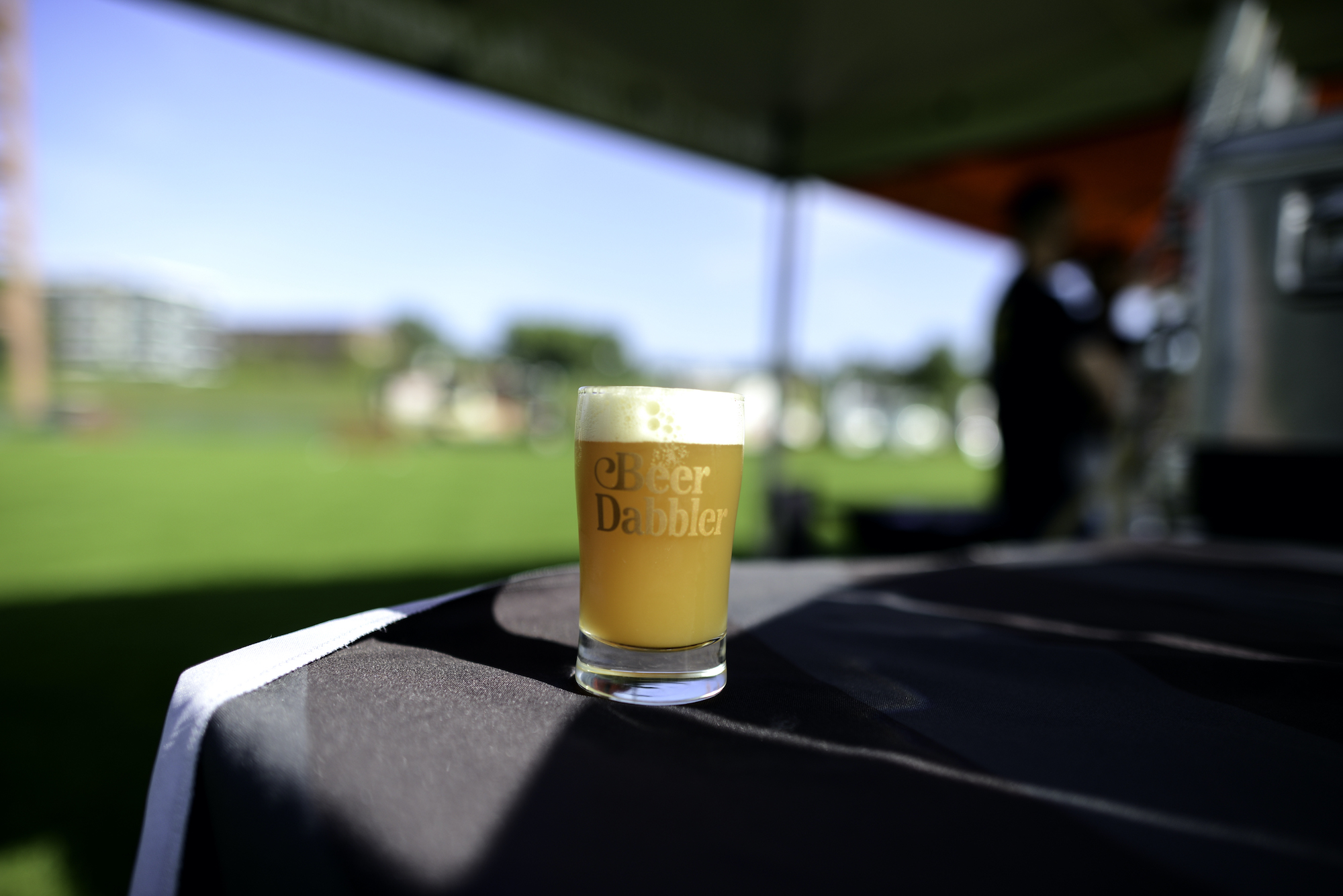 Summer-Beer-Dabbler-22-32