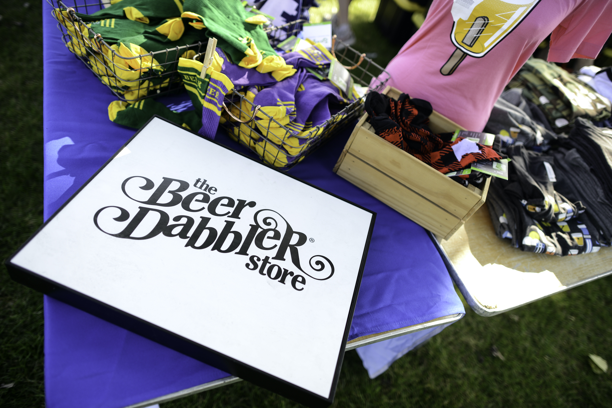 Summer-Beer-Dabbler-22-33