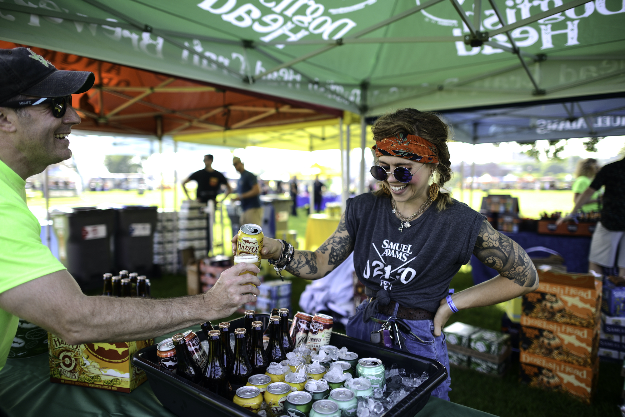 Summer-Beer-Dabbler-22-34