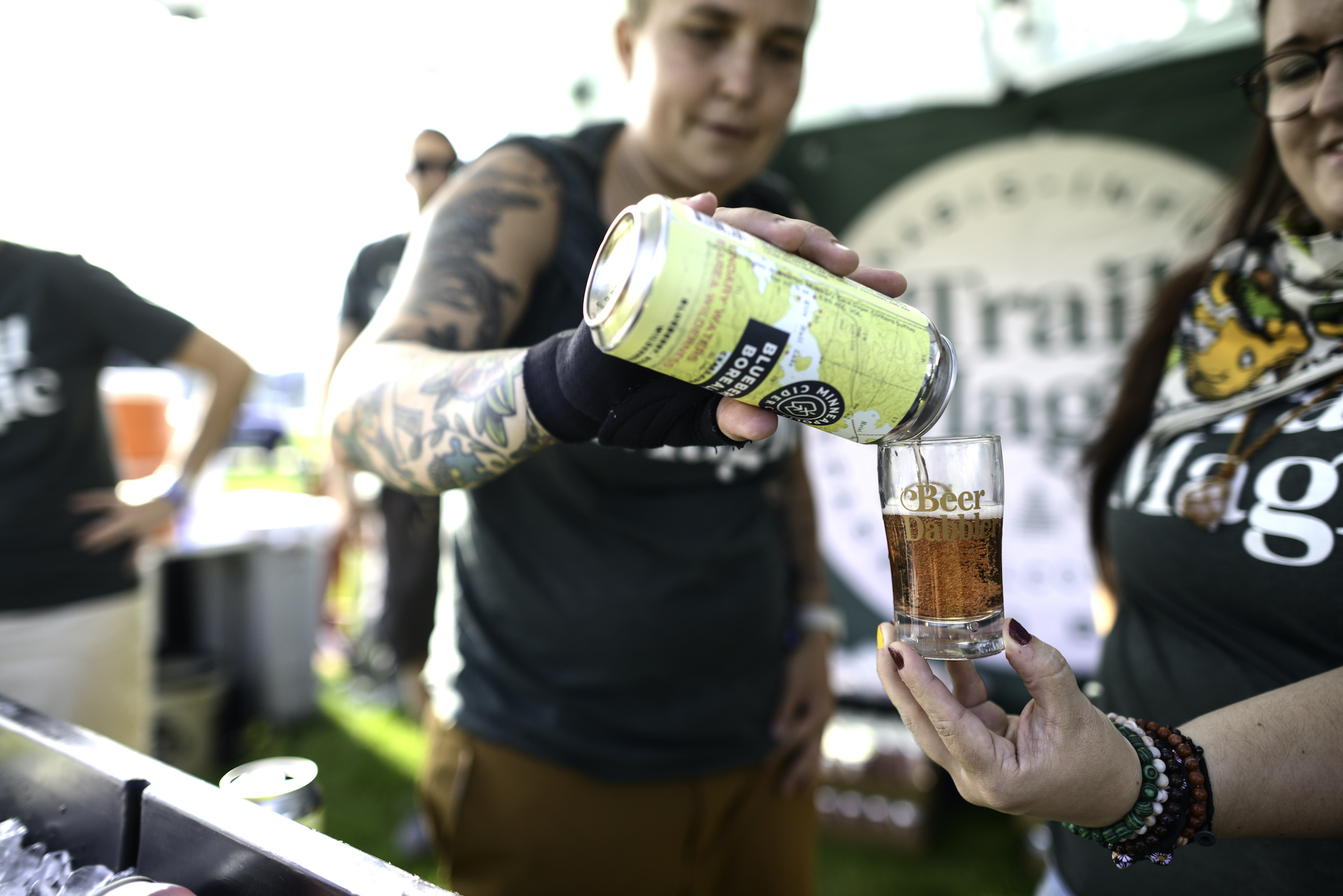 Summer-Beer-Dabbler-22-35