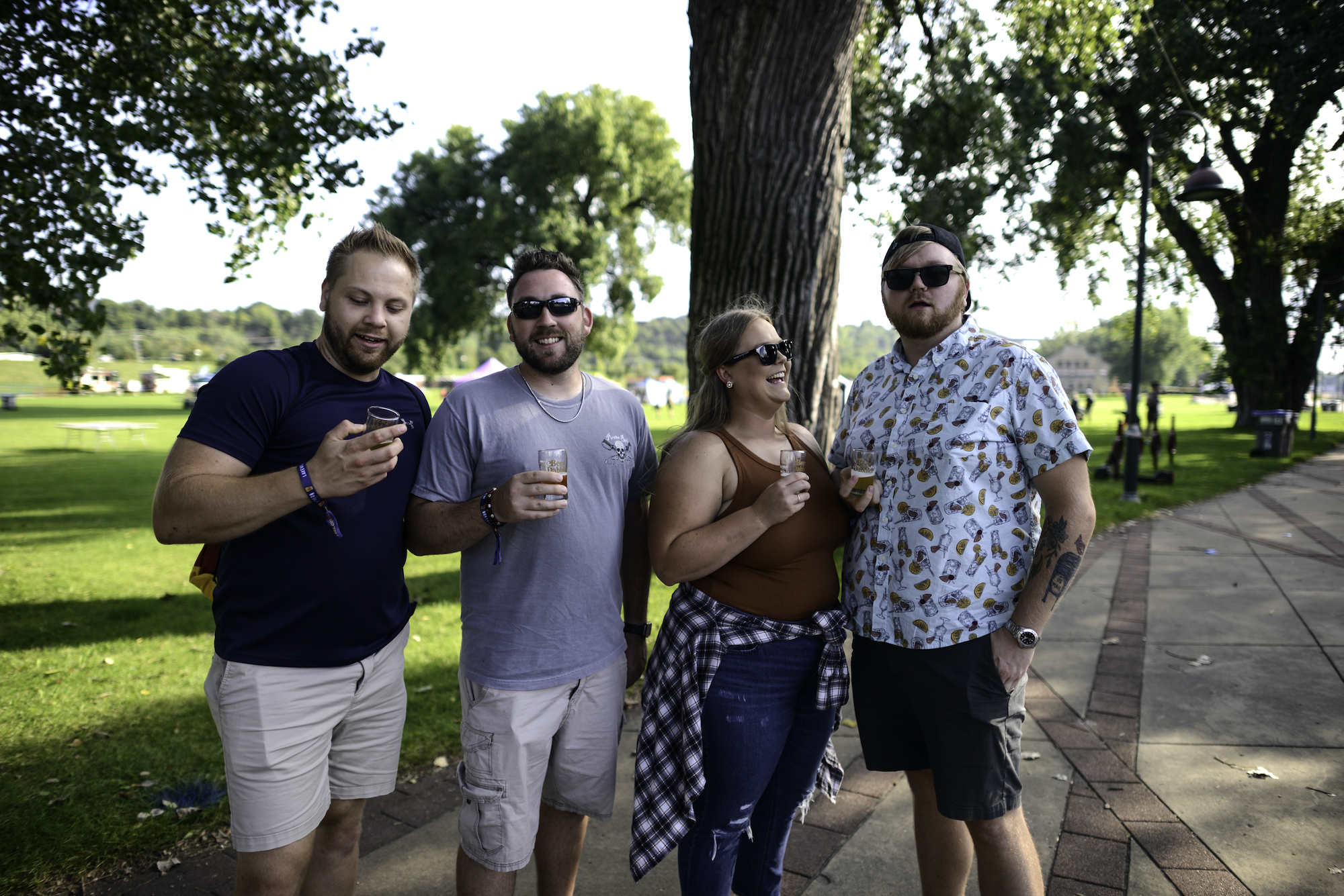 Summer-Beer-Dabbler-22-36