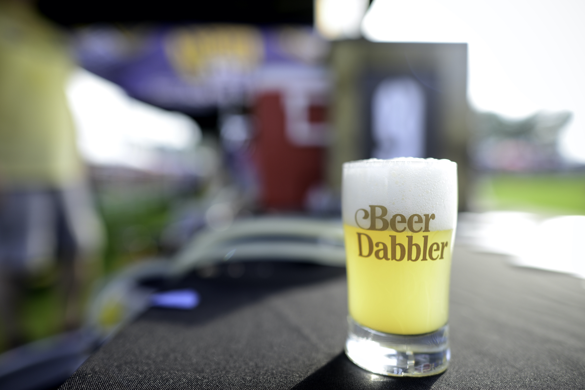 Summer-Beer-Dabbler-22-39
