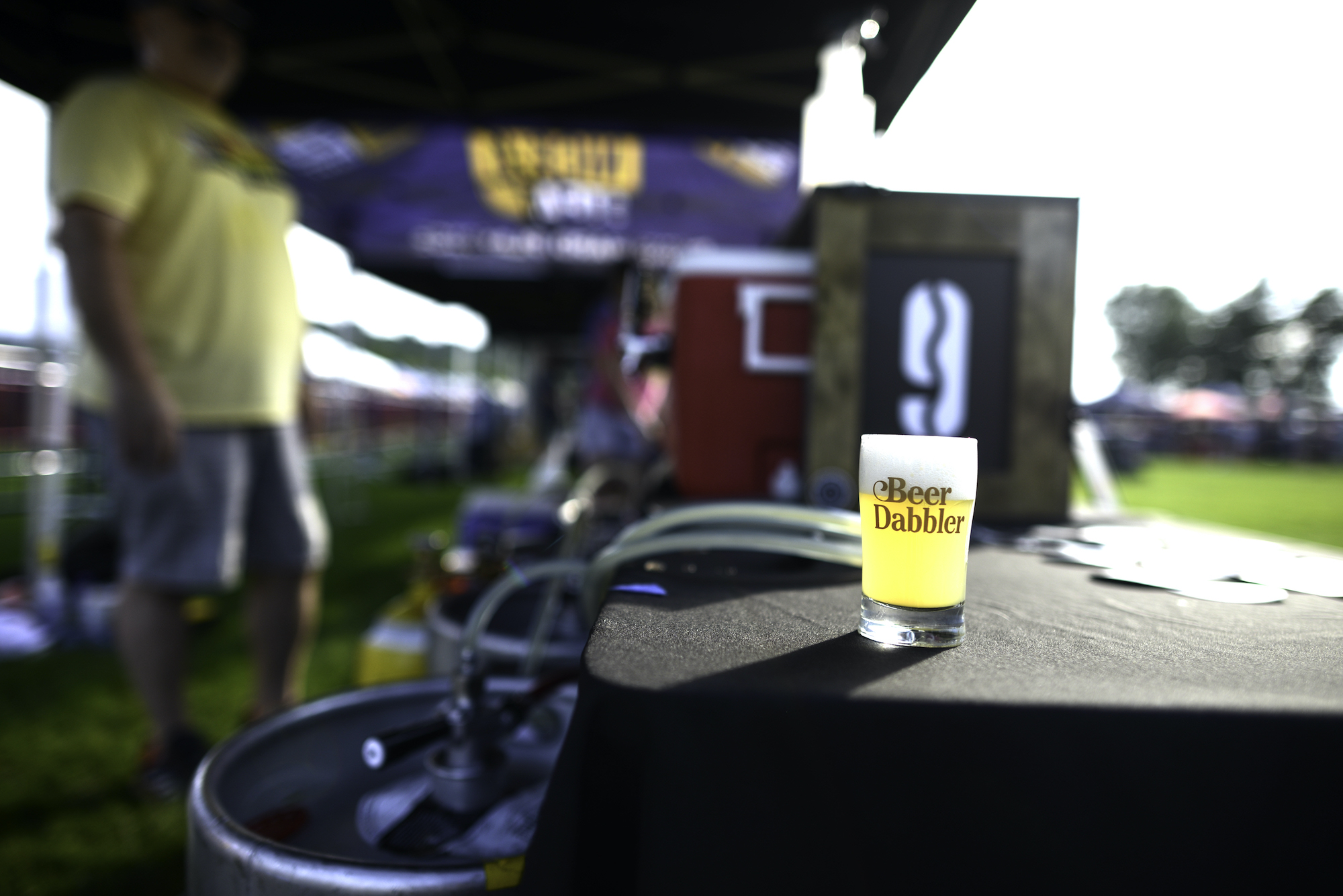 Summer-Beer-Dabbler-22-40