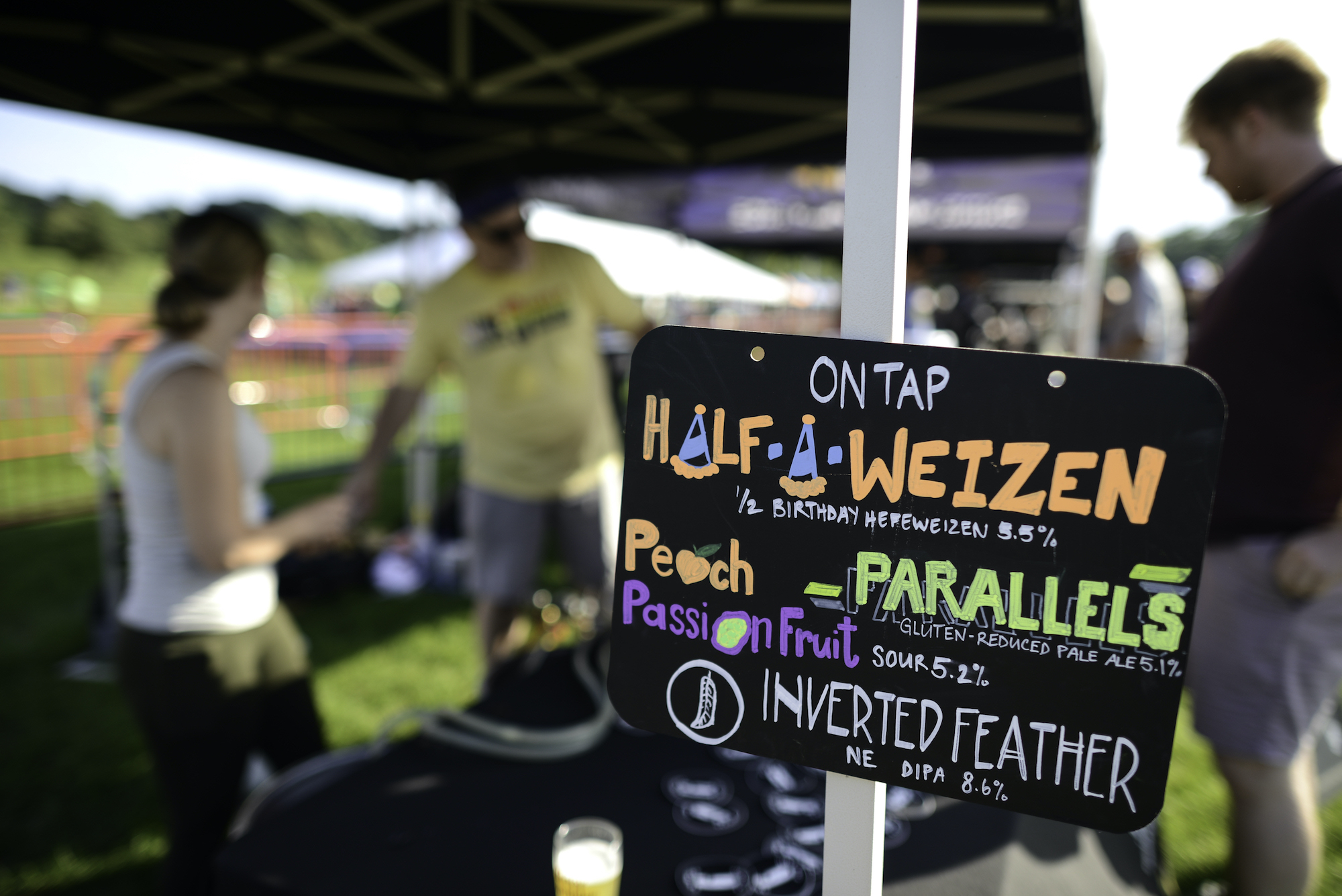 Summer-Beer-Dabbler-22-41