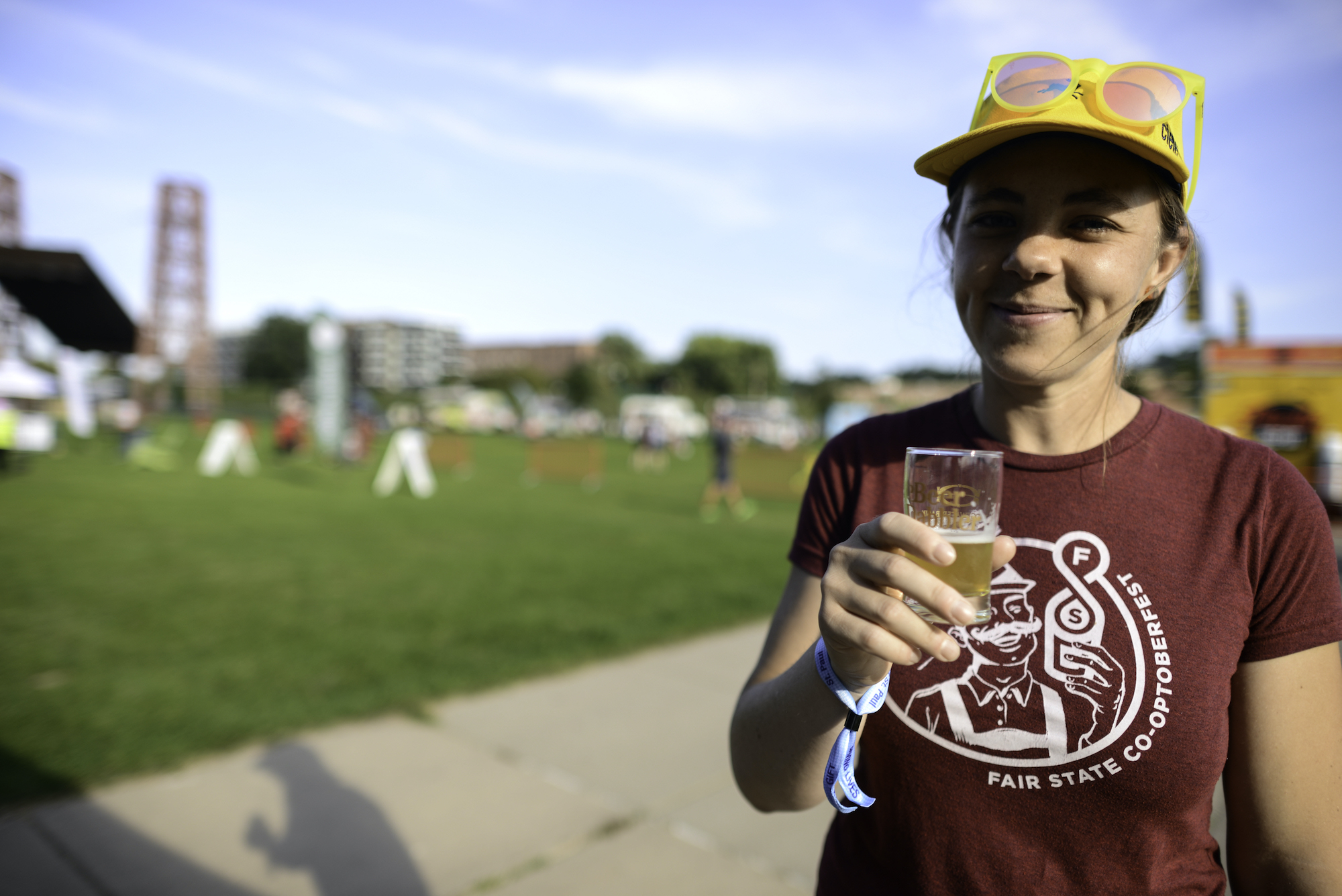 Summer-Beer-Dabbler-22-42