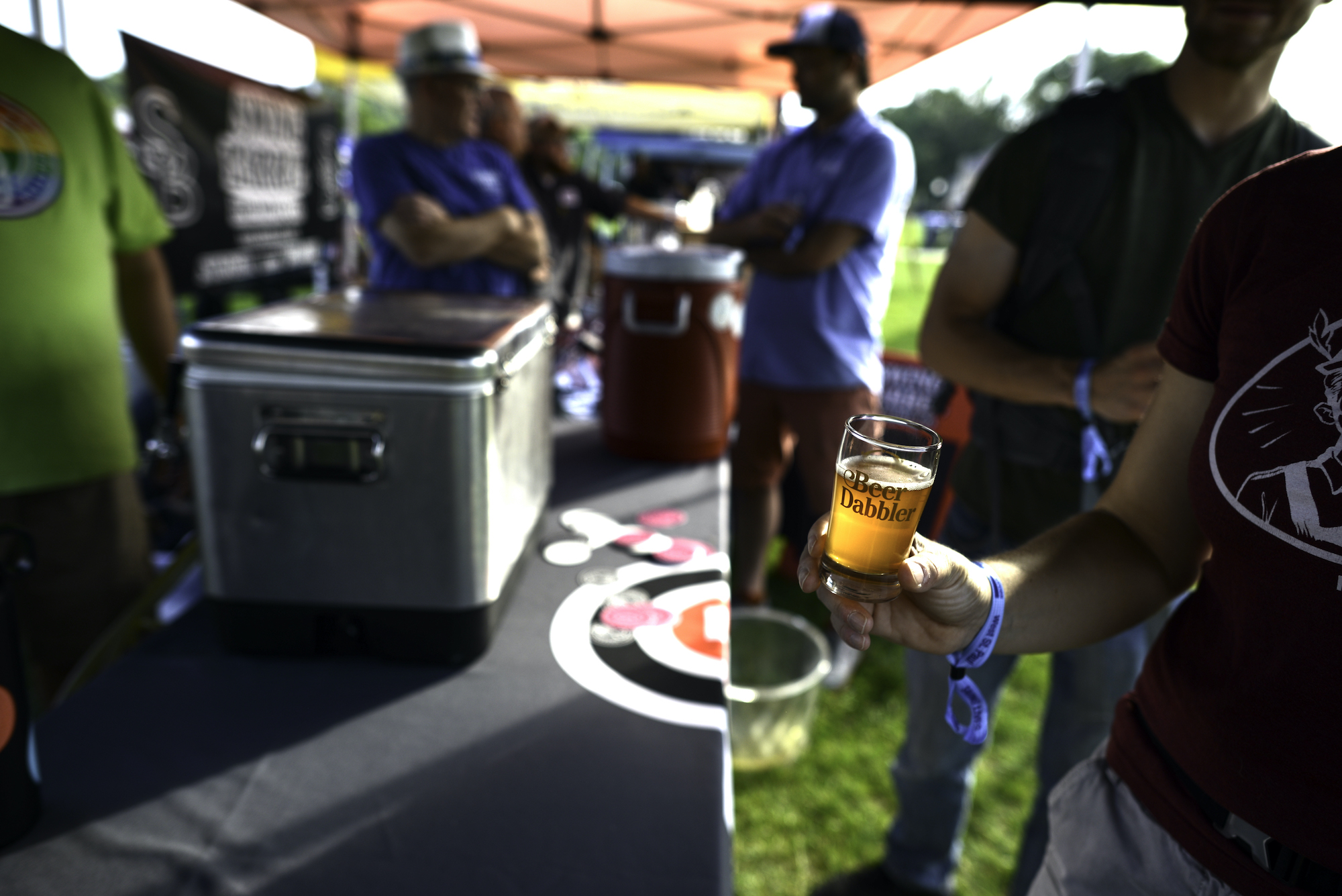 Summer-Beer-Dabbler-22-43